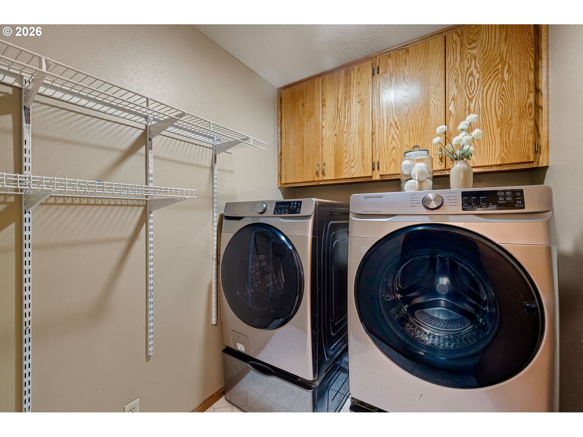 2990 Gilham Rd Property Photo 25