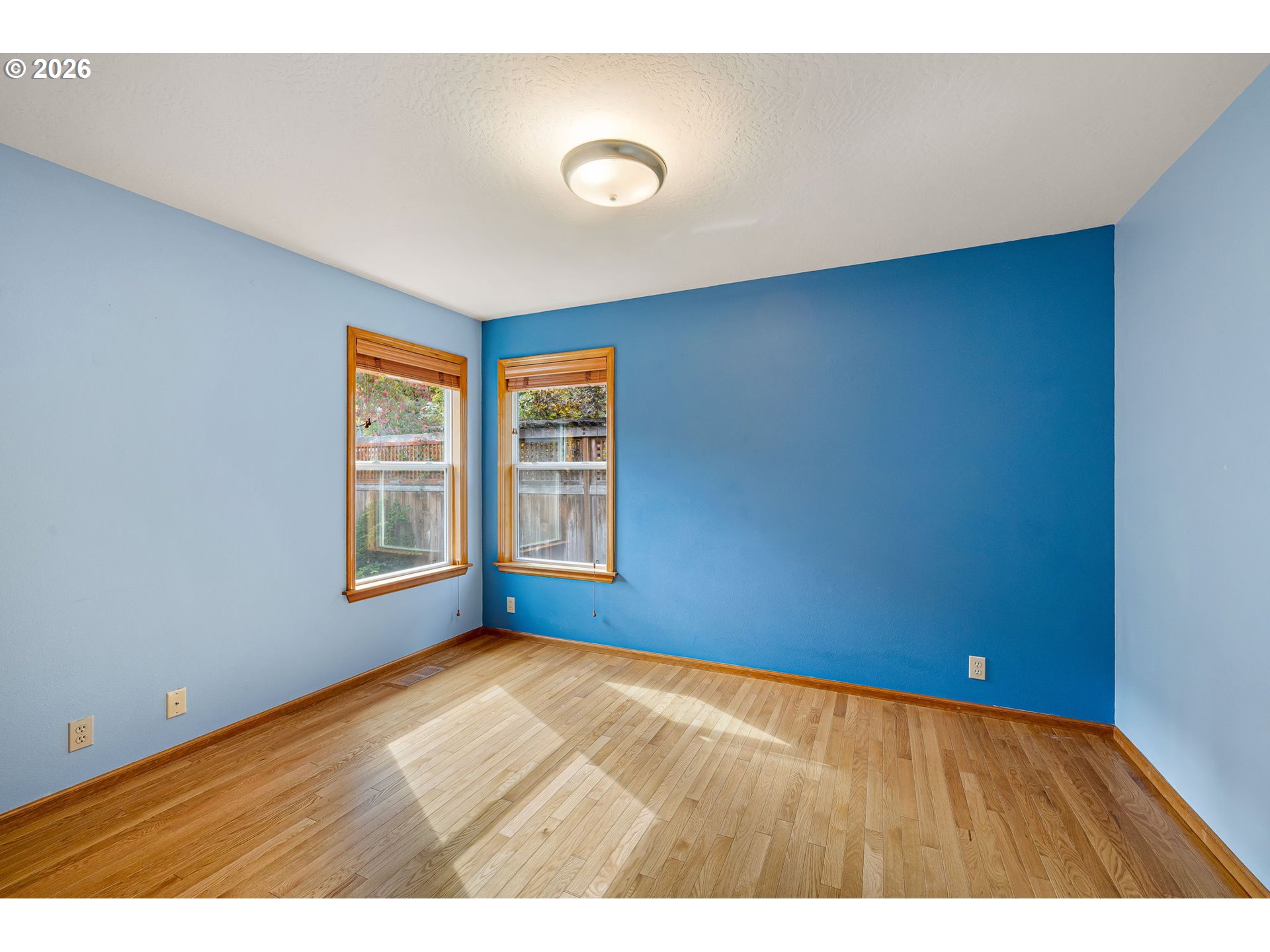 2990 Gilham Rd Property Photo 26