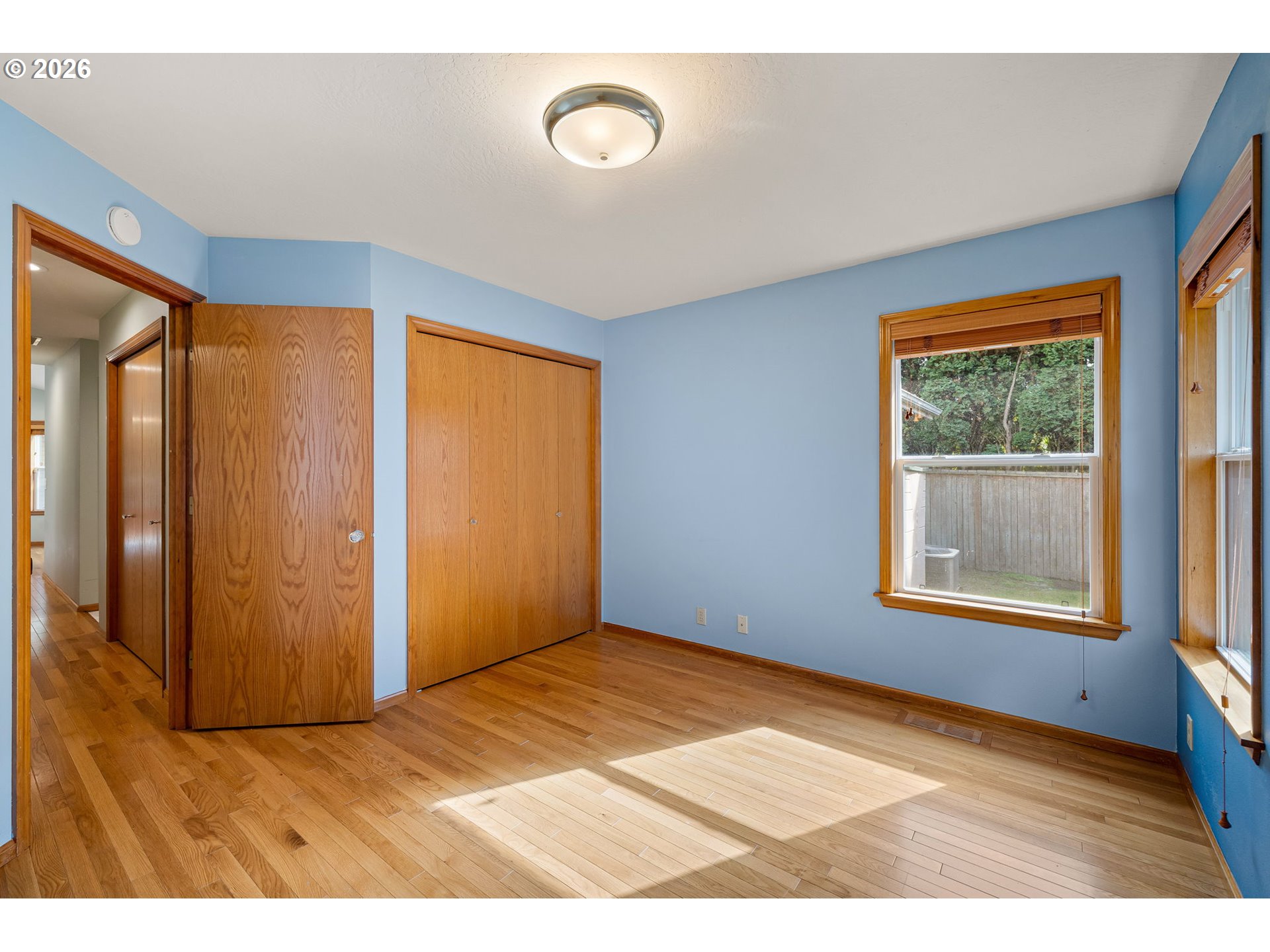 2990 Gilham Rd Property Photo 27