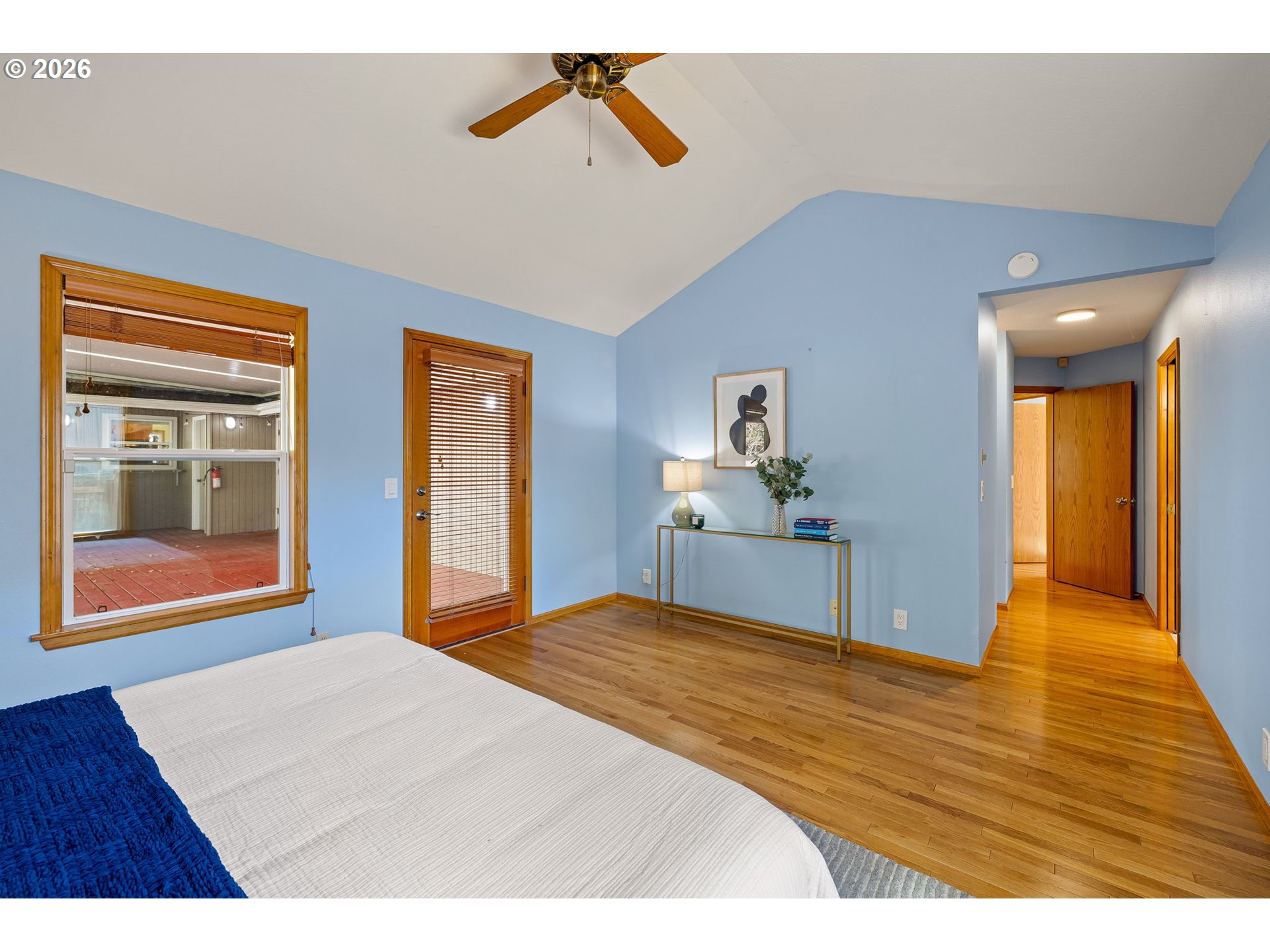 2990 Gilham Rd Property Photo 30