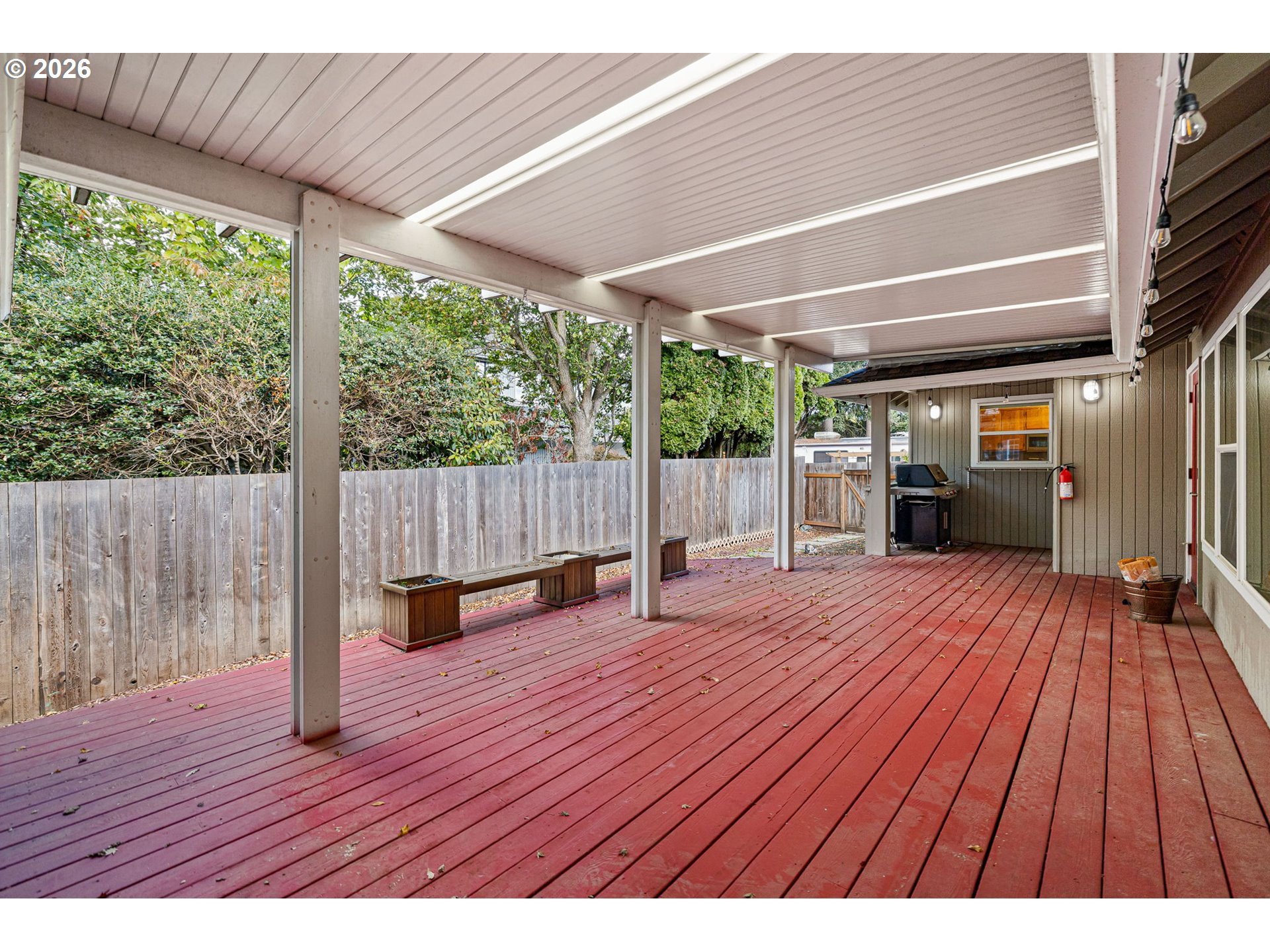 2990 Gilham Rd Property Photo 36