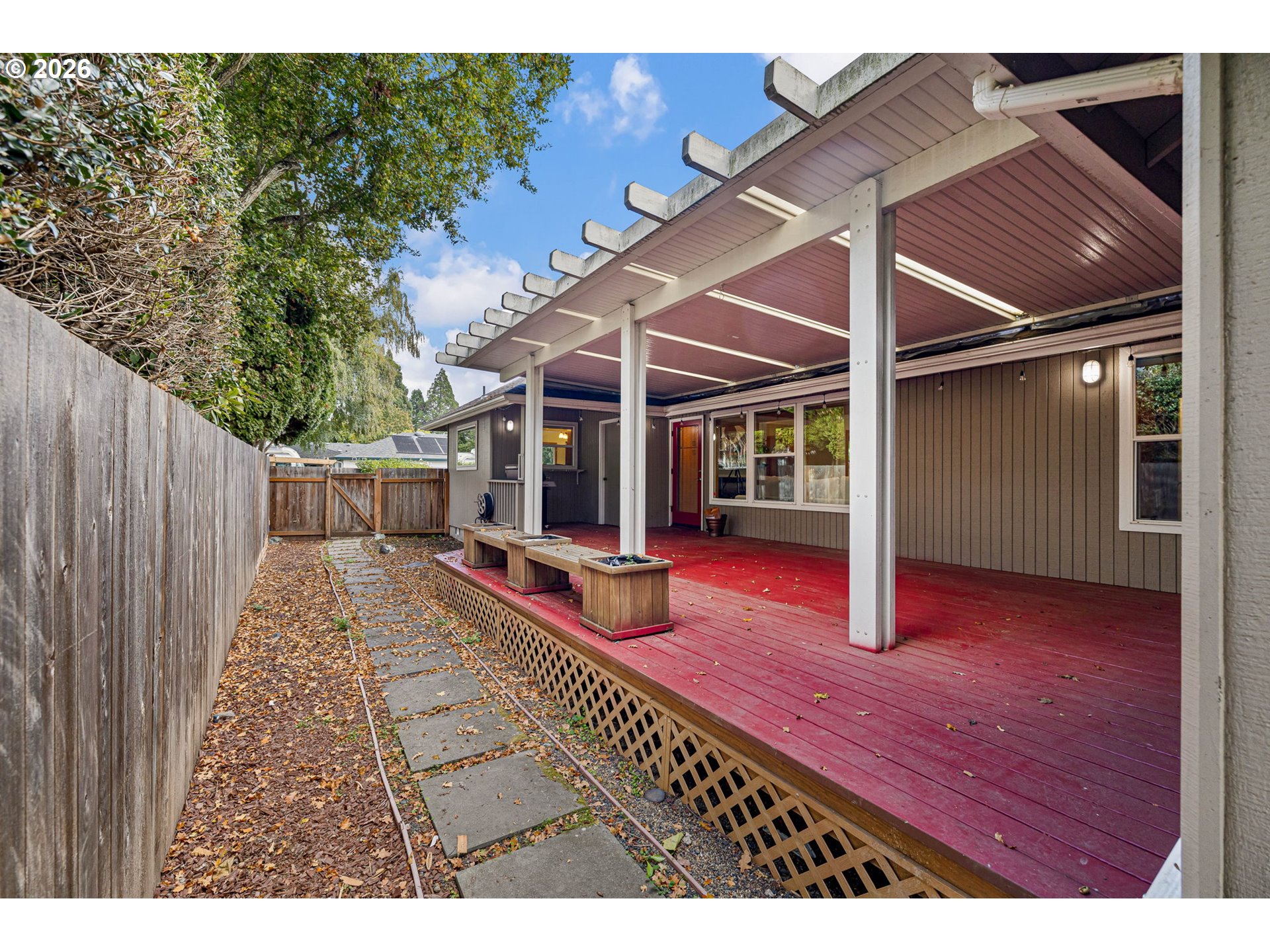 2990 Gilham Rd Property Photo 37