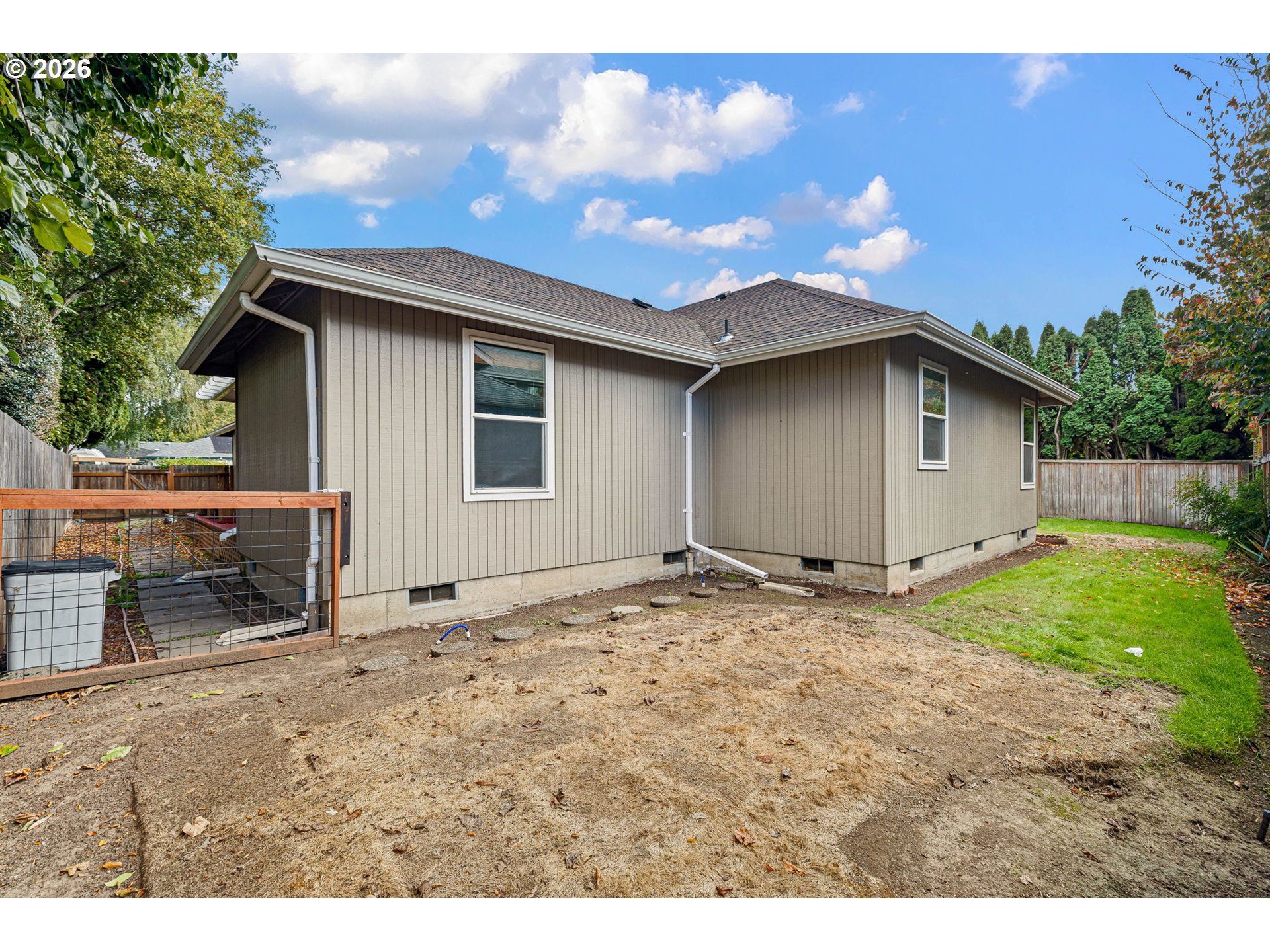 2990 Gilham Rd Property Photo 38