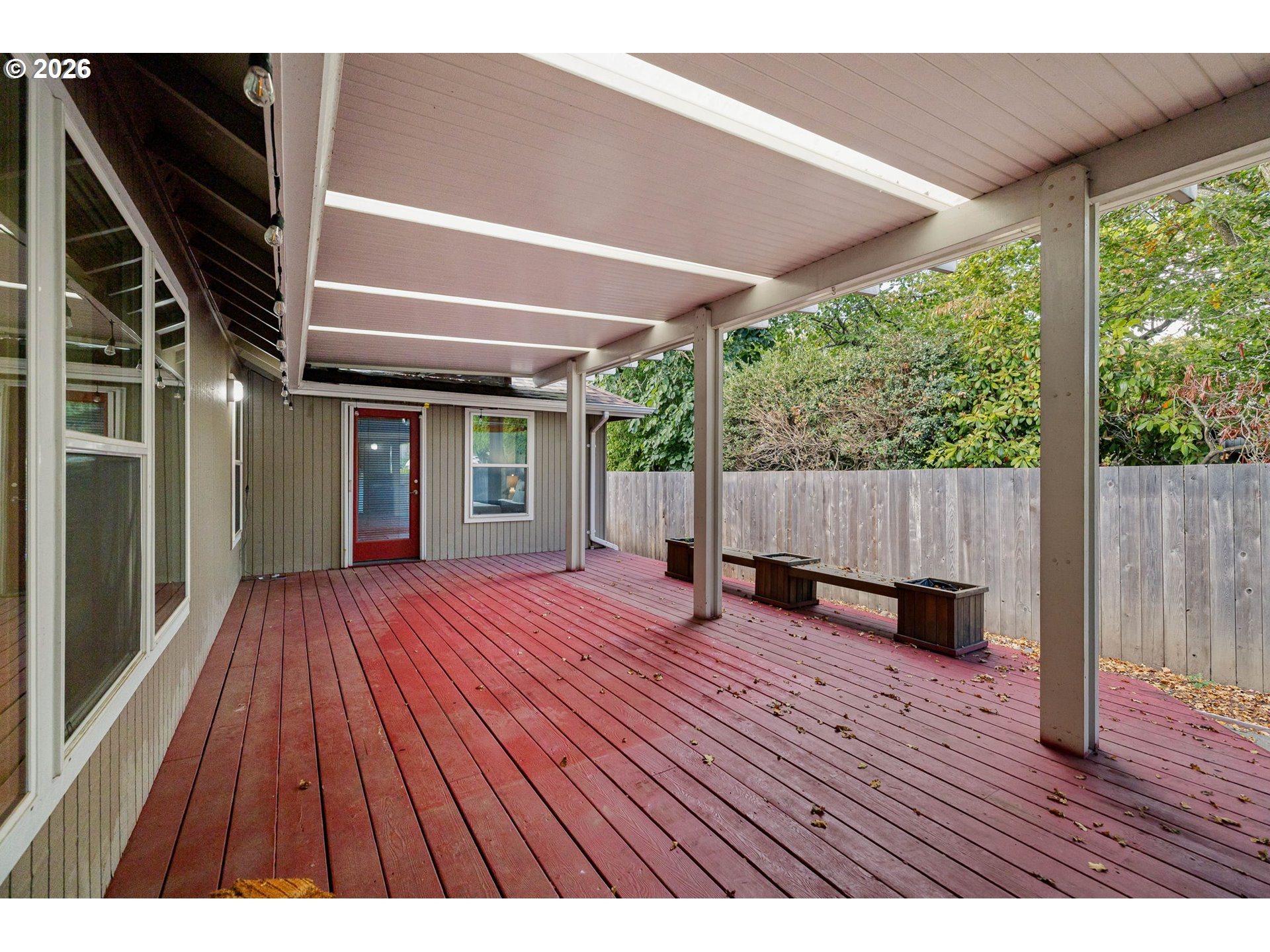 2990 Gilham Rd Property Photo 40