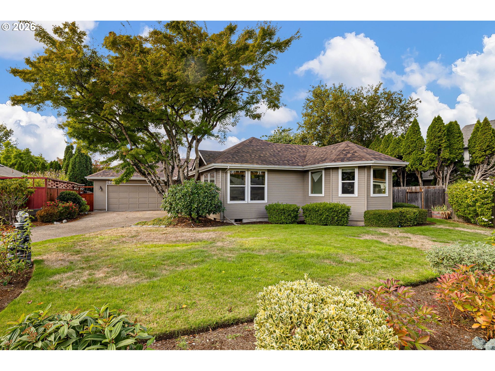 2990 Gilham Rd Property Photo 41