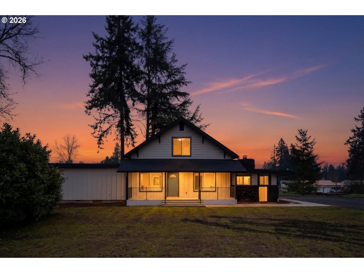 28411 Liberty Rd Property Photo 1