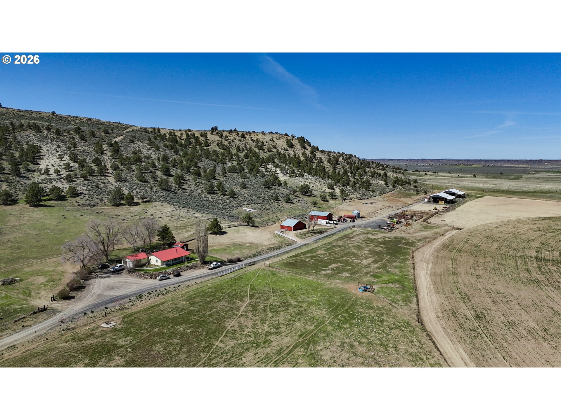 31643 L 5 Ln Property Photo 1