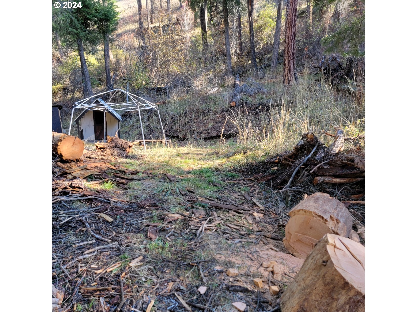 River Canyon Rd Tl 900 Property Photo 2