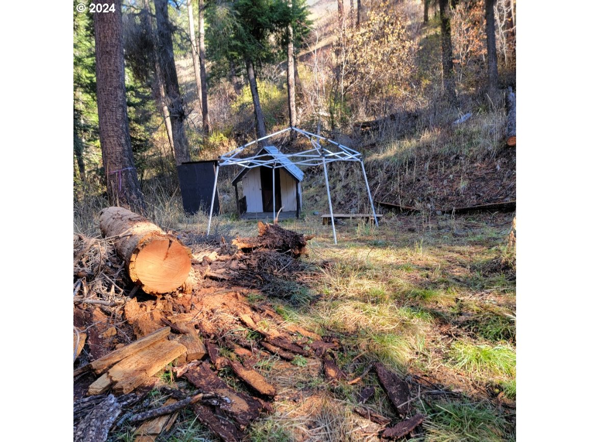 River Canyon Rd Tl 900 Property Photo 3
