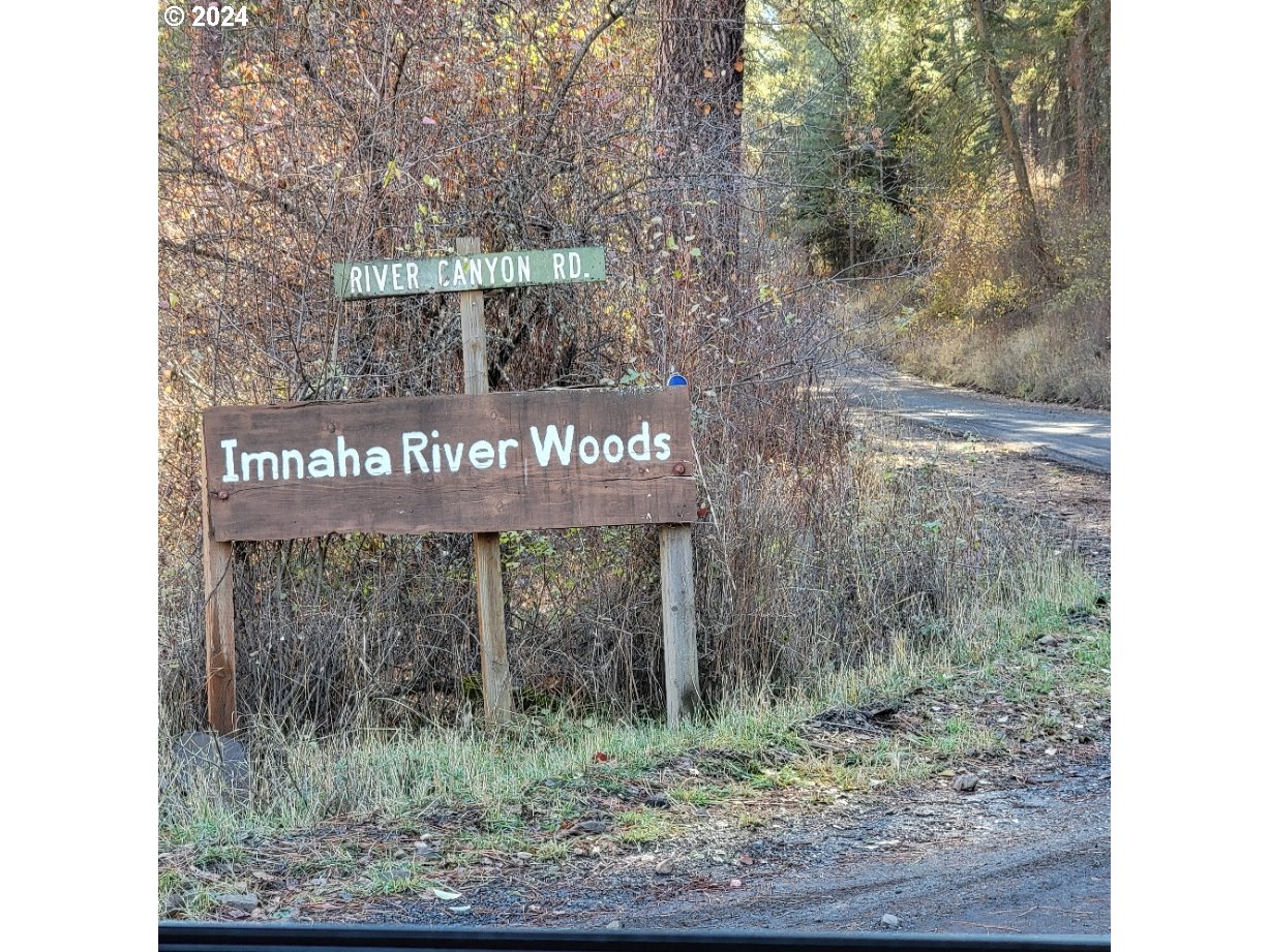 River Canyon Rd Tl 900 Property Photo 8