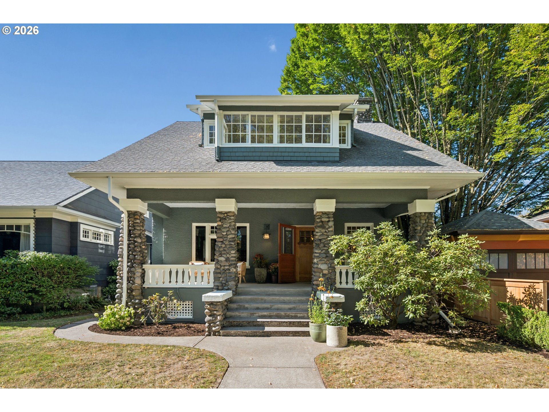 2017 Se Elliott Ave Property Photo 1