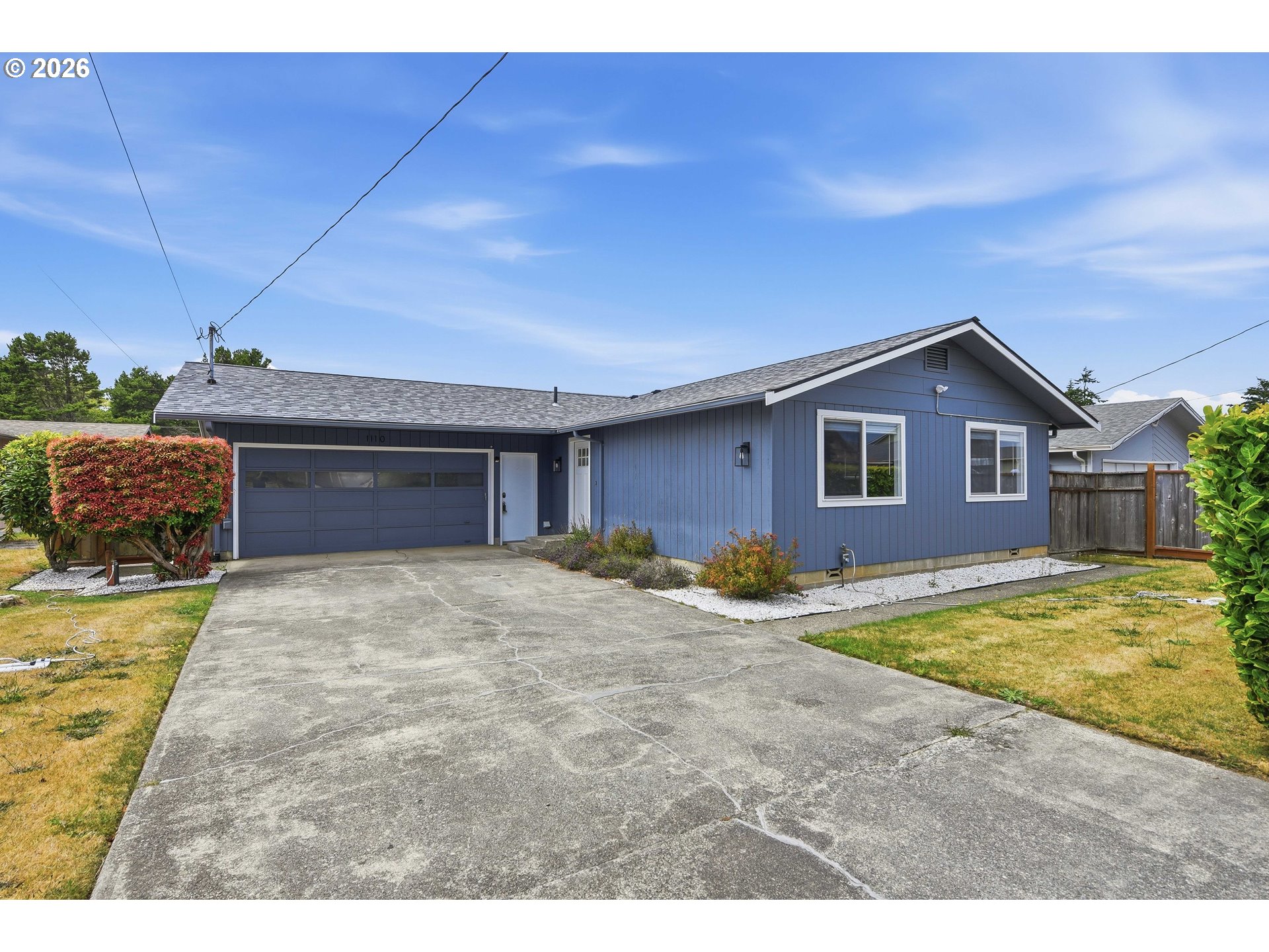 1110 FENWICK ST Property Photo 1