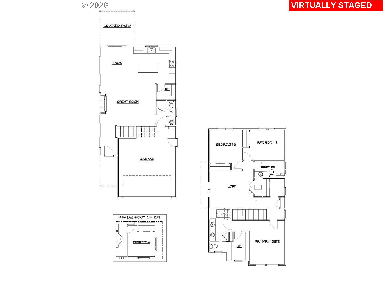 1318 E Canto St Property Photo 10