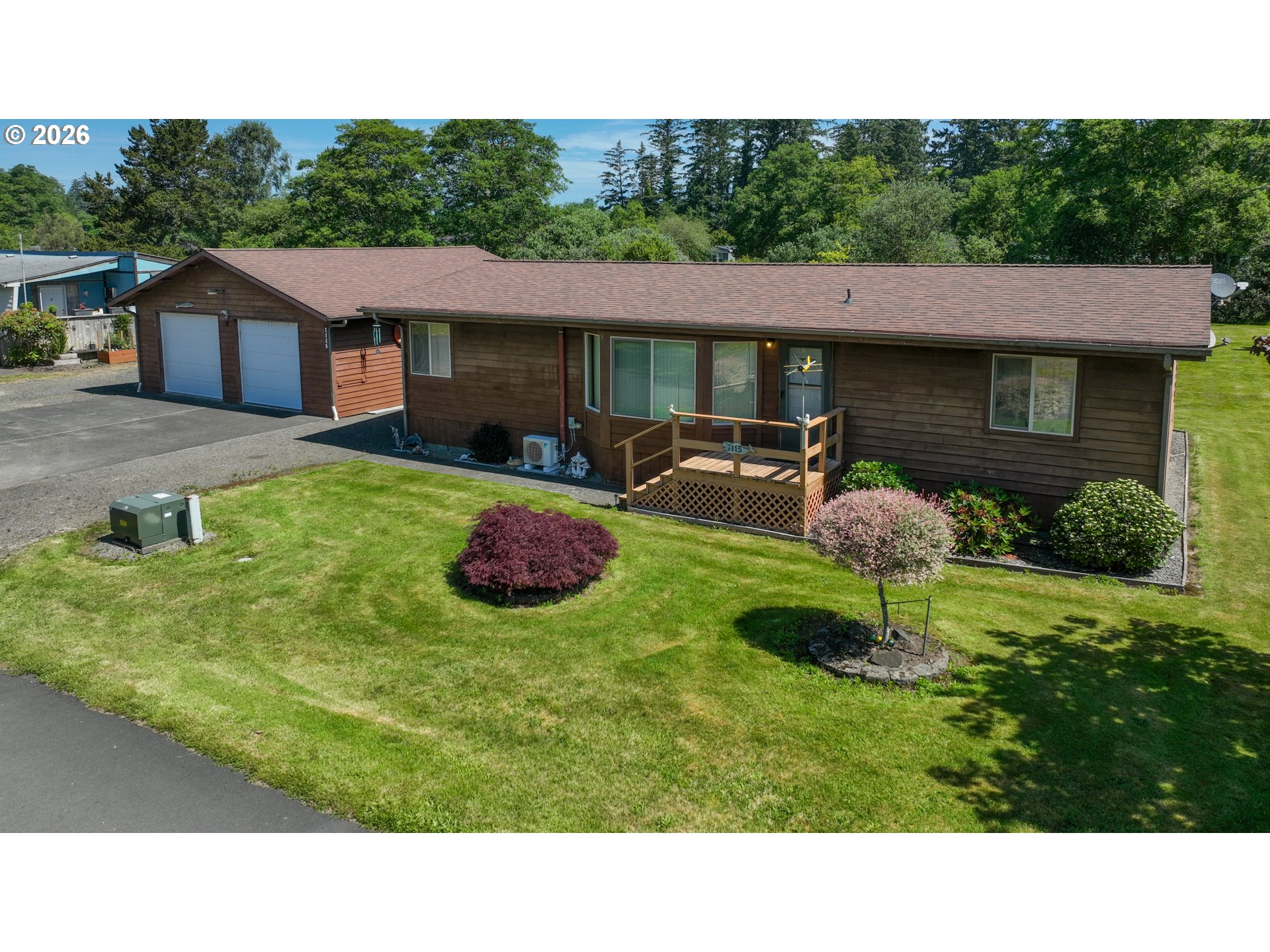 7115 Ortelius Dr Property Photo 1
