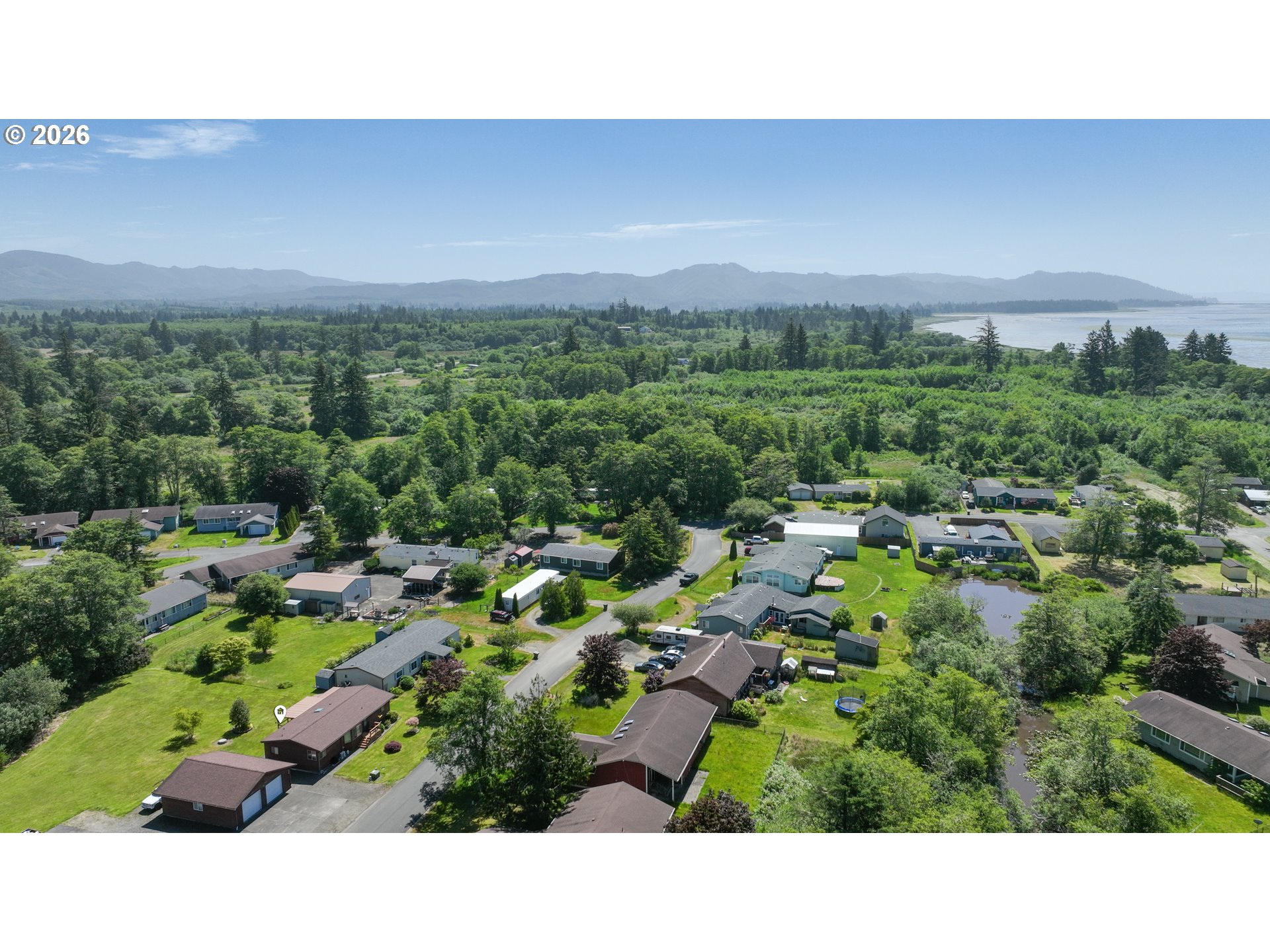 7115 Ortelius Dr Property Photo 4