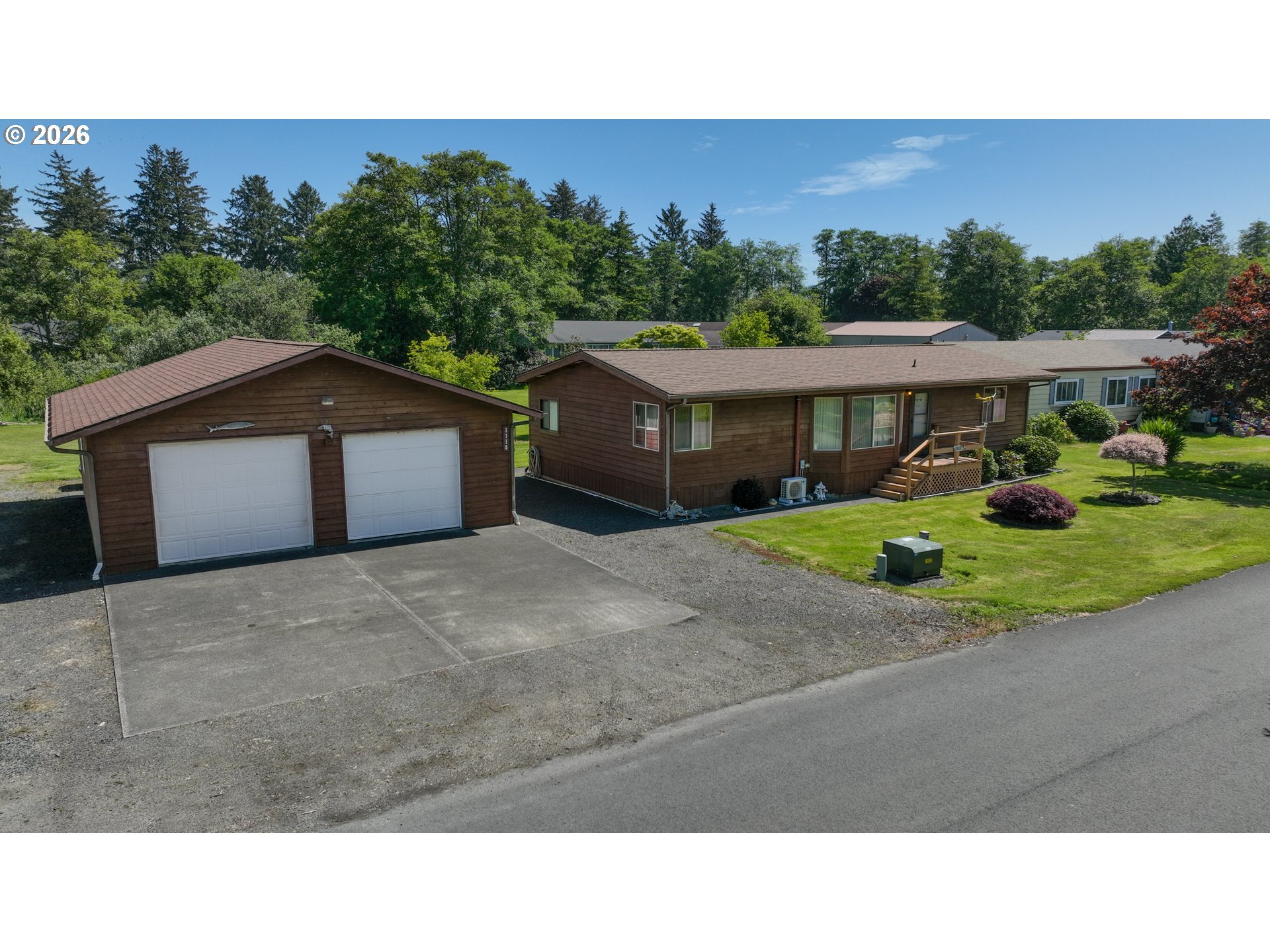 7115 Ortelius Dr Property Photo 5