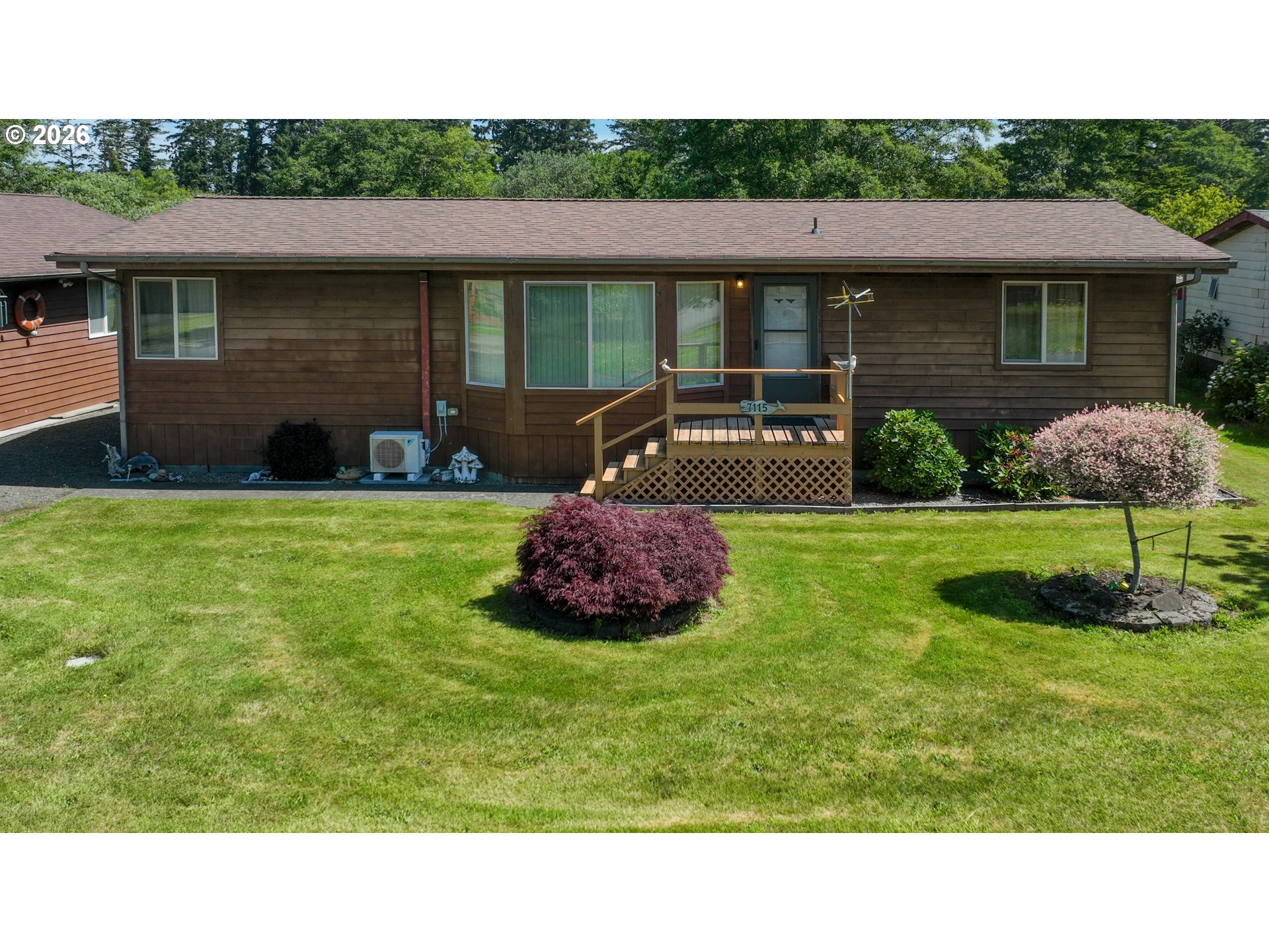 7115 Ortelius Dr Property Photo 6