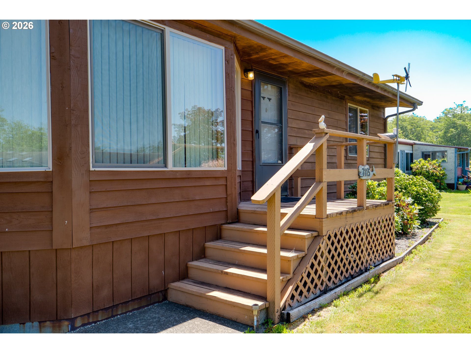 7115 Ortelius Dr Property Photo 7