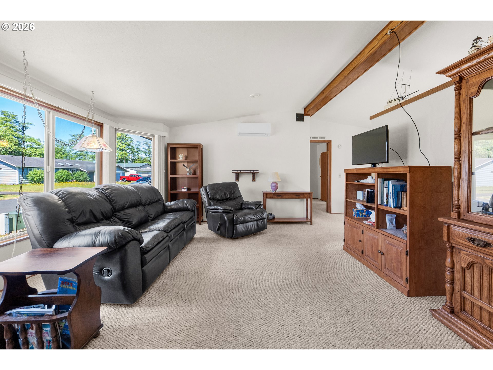 7115 Ortelius Dr Property Photo 8
