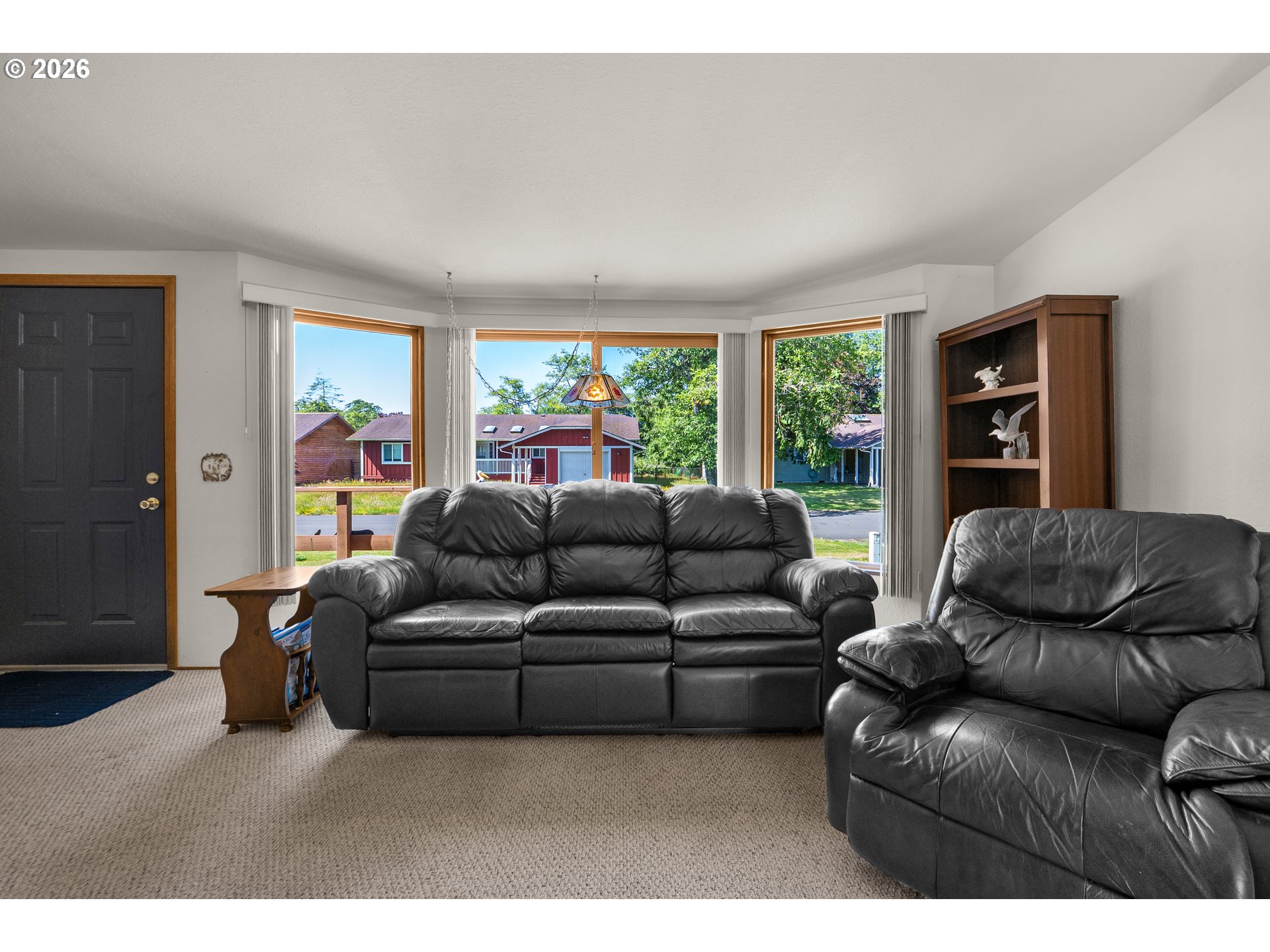 7115 Ortelius Dr Property Photo 9