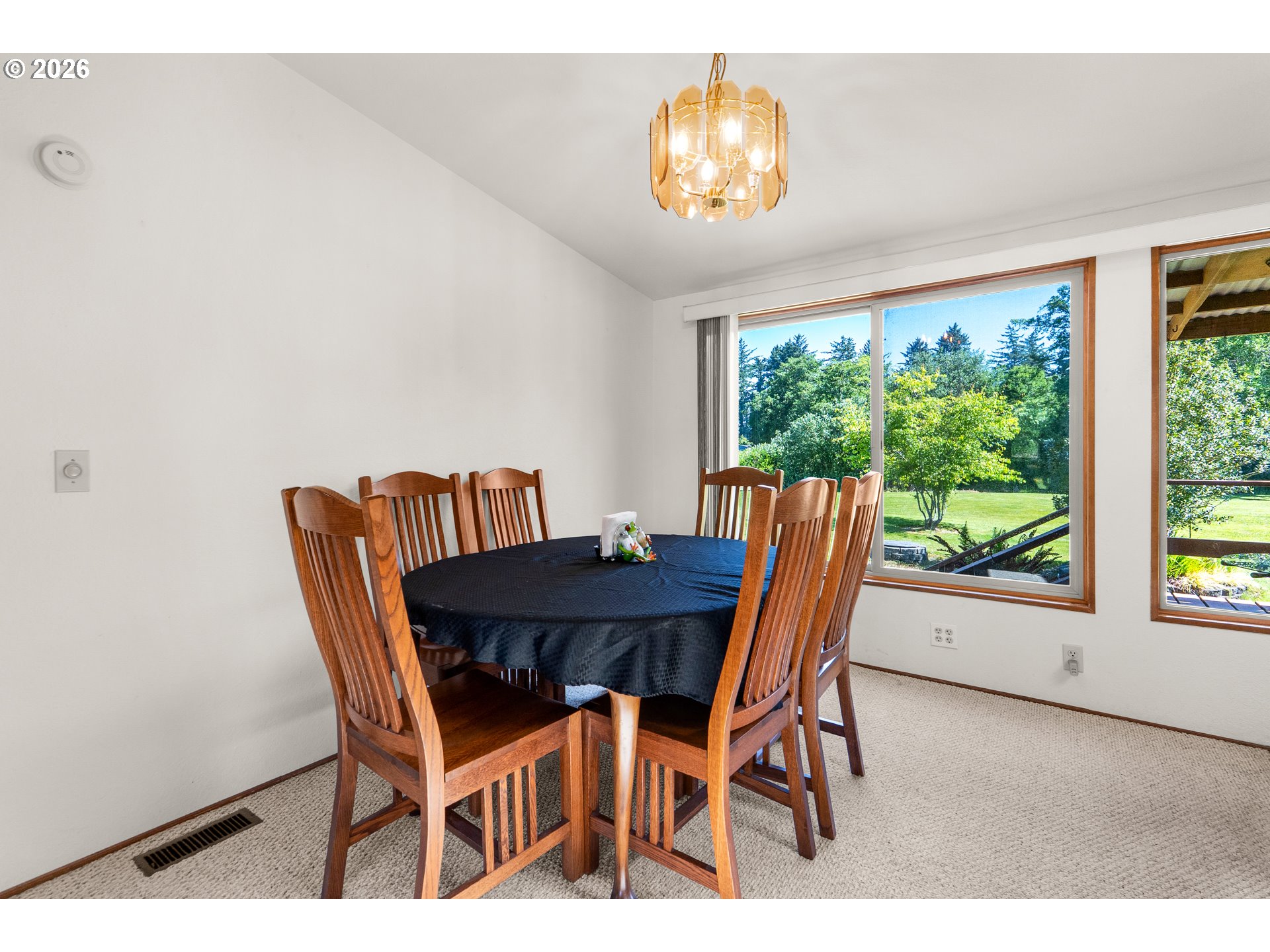 7115 Ortelius Dr Property Photo 10