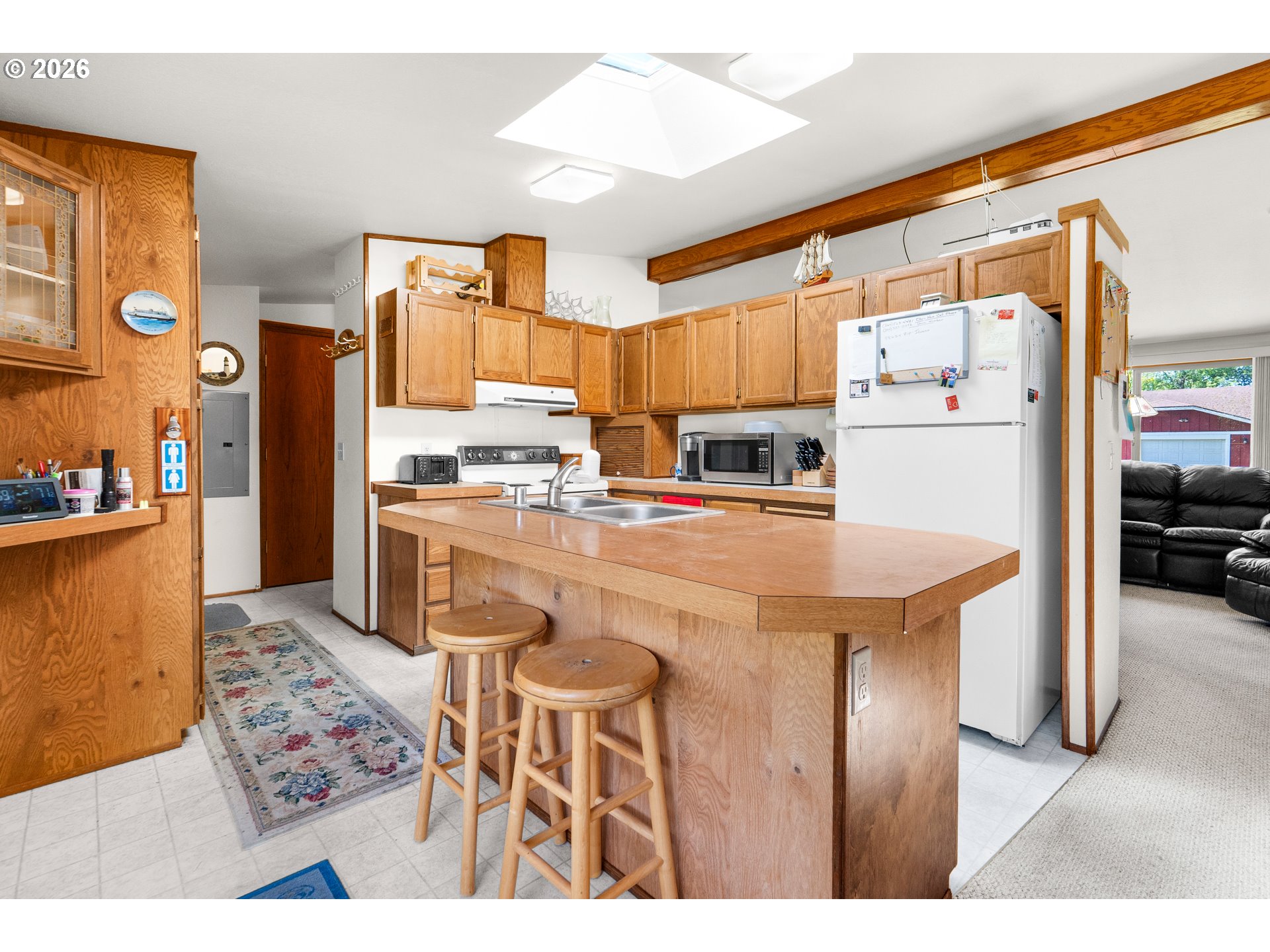 7115 Ortelius Dr Property Photo 12