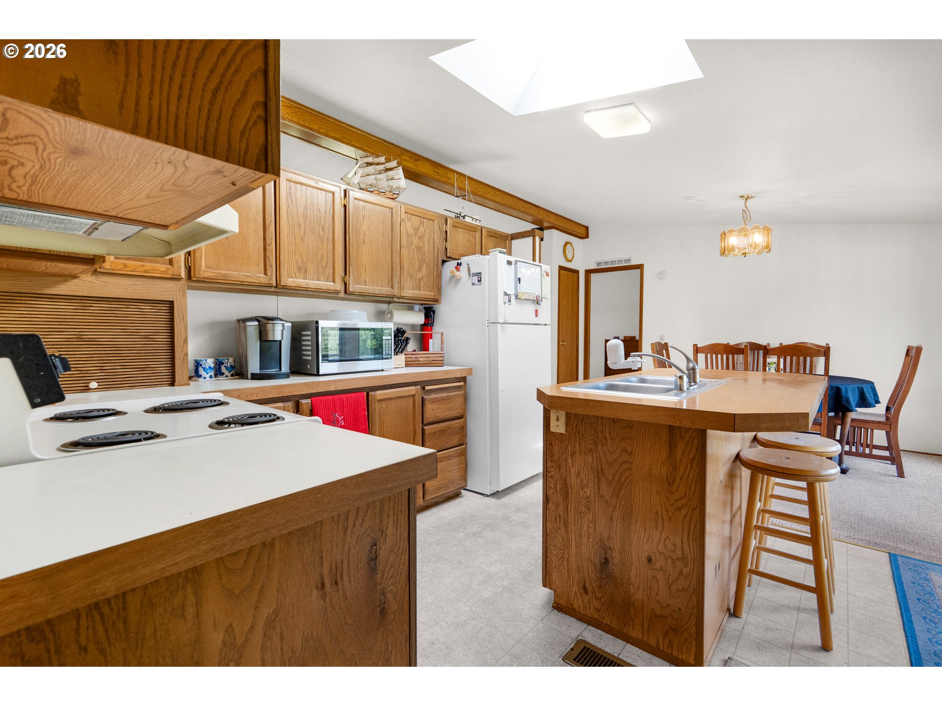 7115 Ortelius Dr Property Photo 13