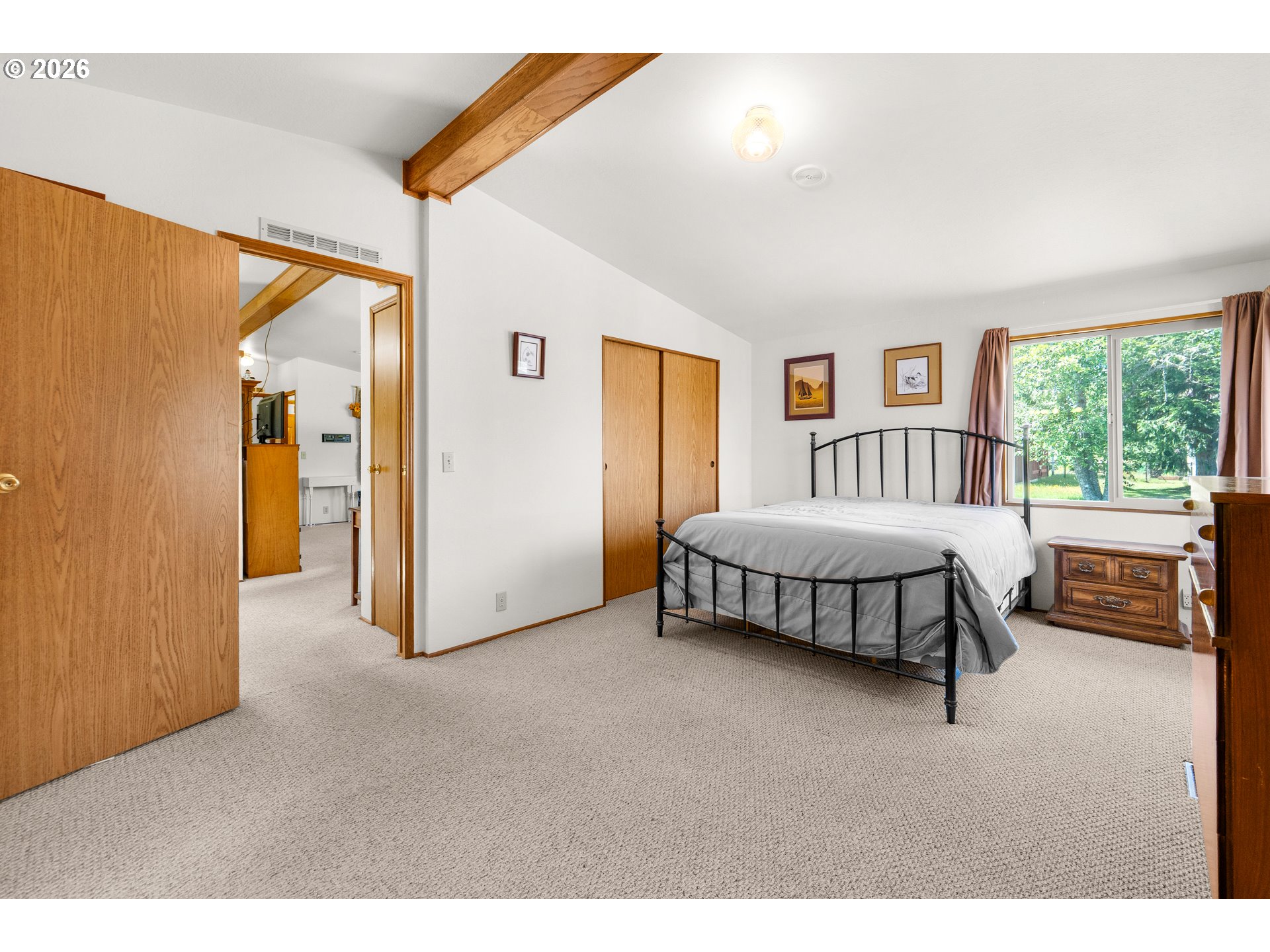 7115 Ortelius Dr Property Photo 14