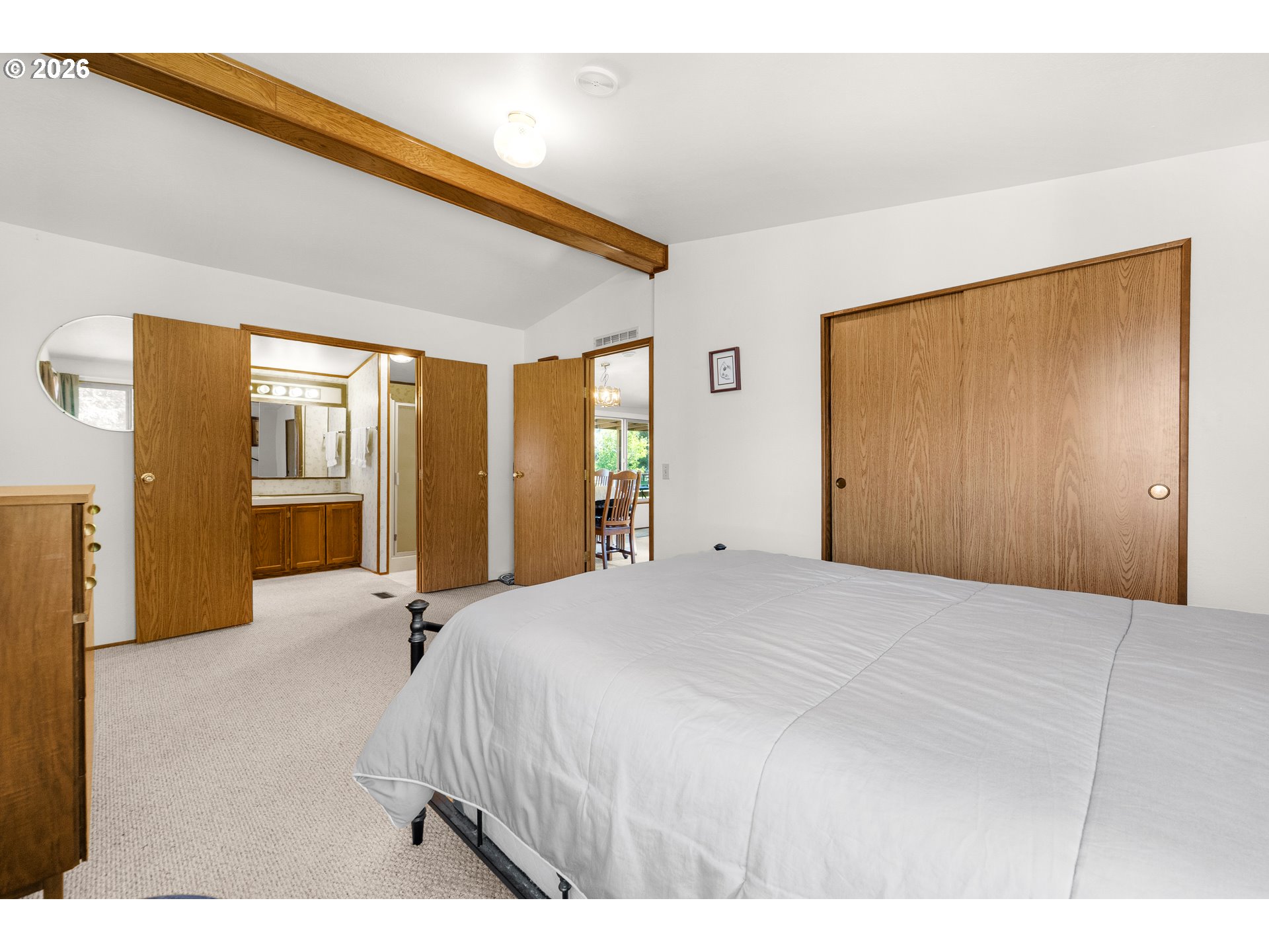 7115 Ortelius Dr Property Photo 15