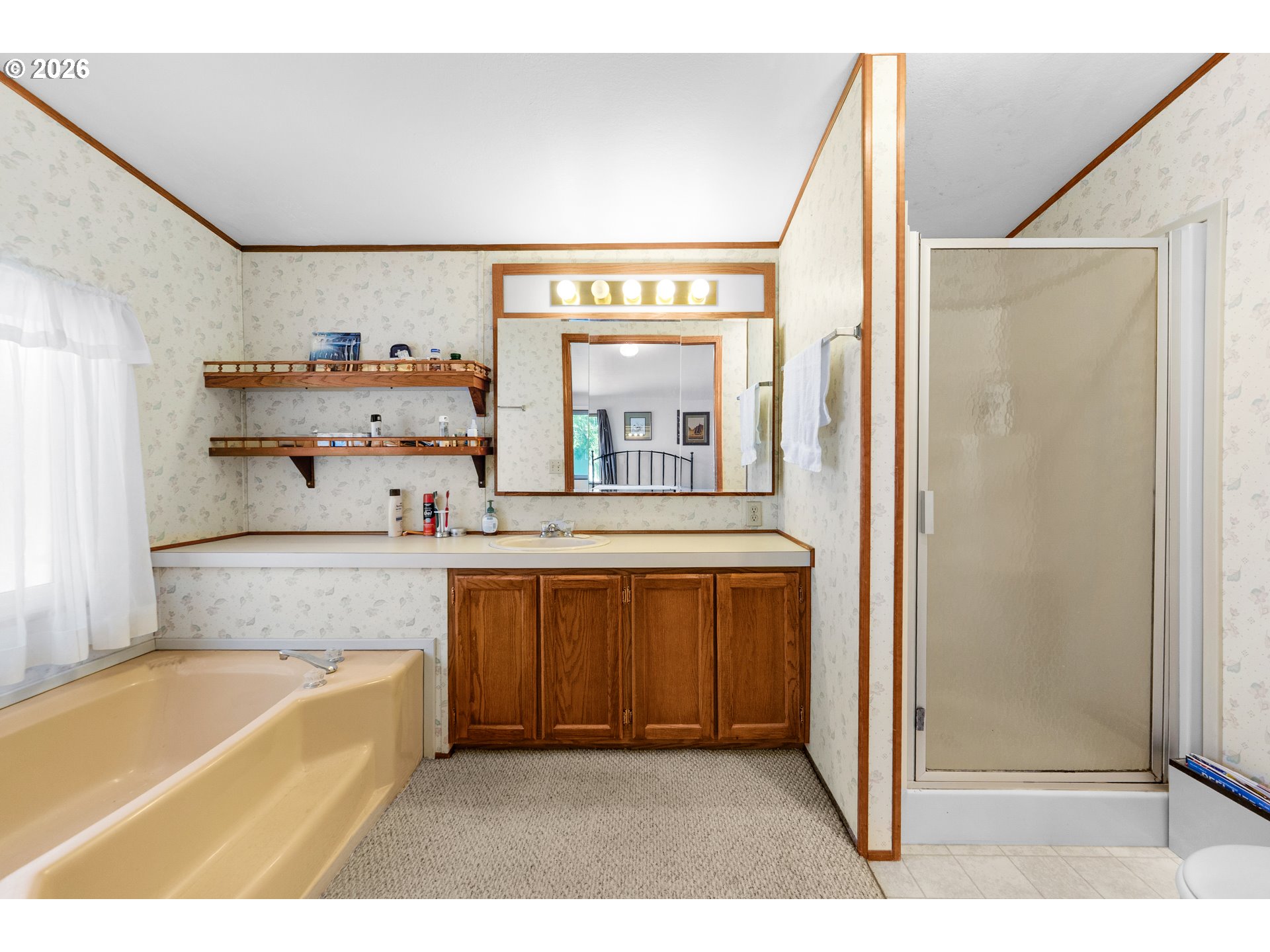 7115 Ortelius Dr Property Photo 16