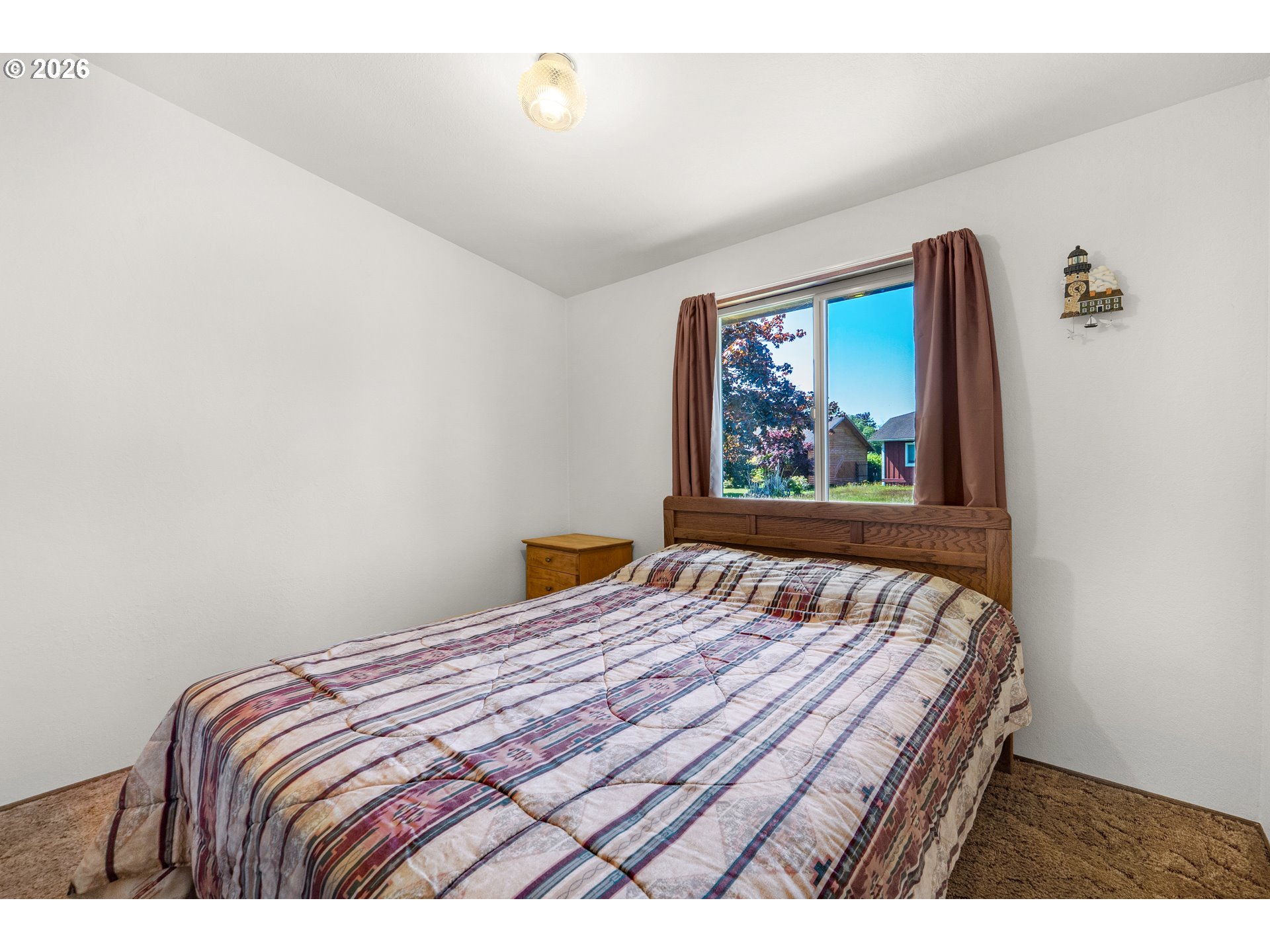 7115 Ortelius Dr Property Photo 17