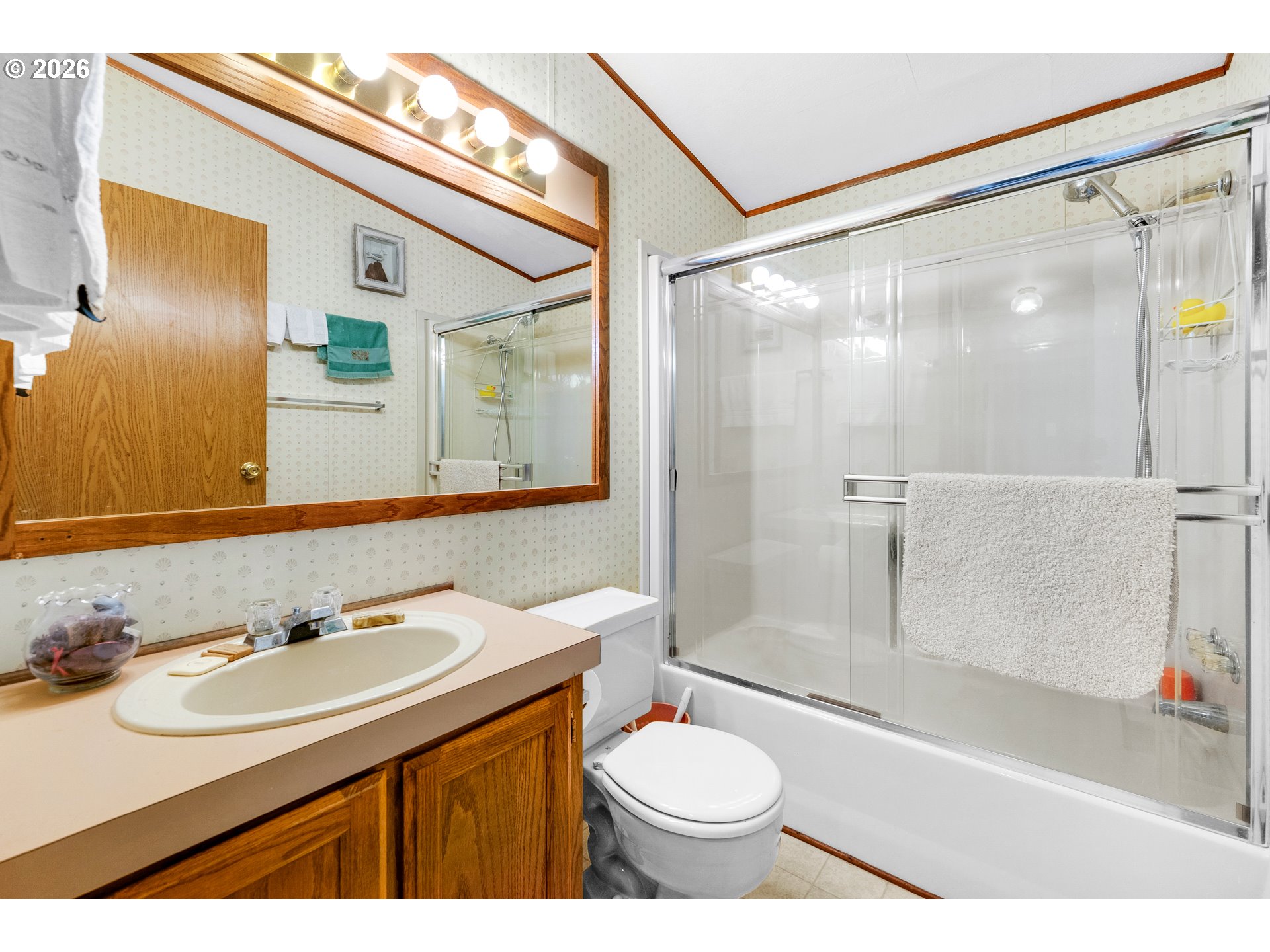 7115 Ortelius Dr Property Photo 18