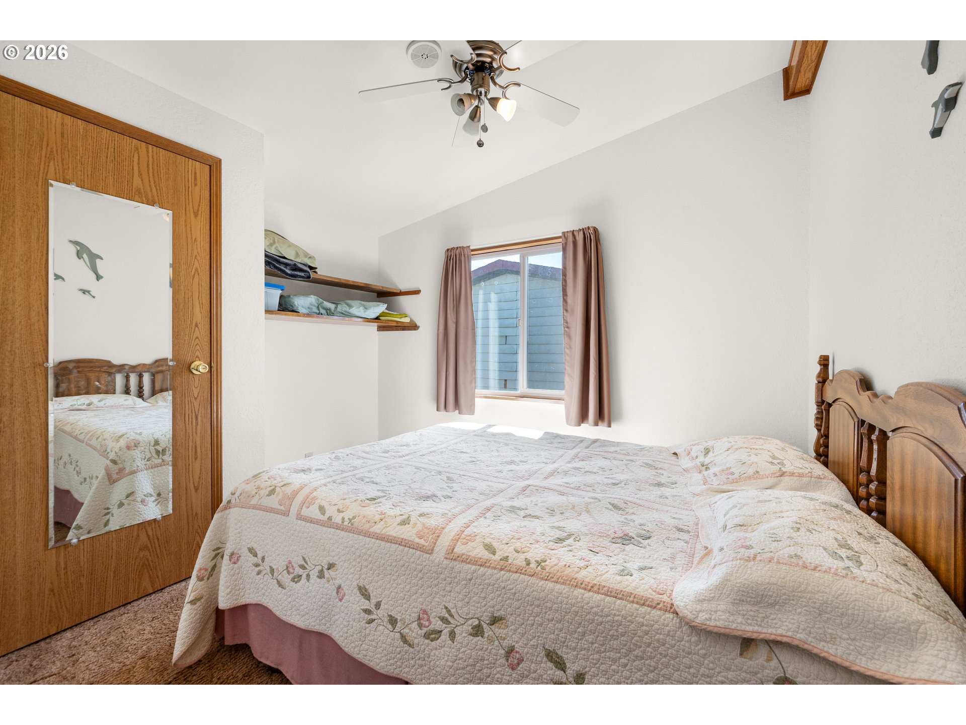 7115 Ortelius Dr Property Photo 19