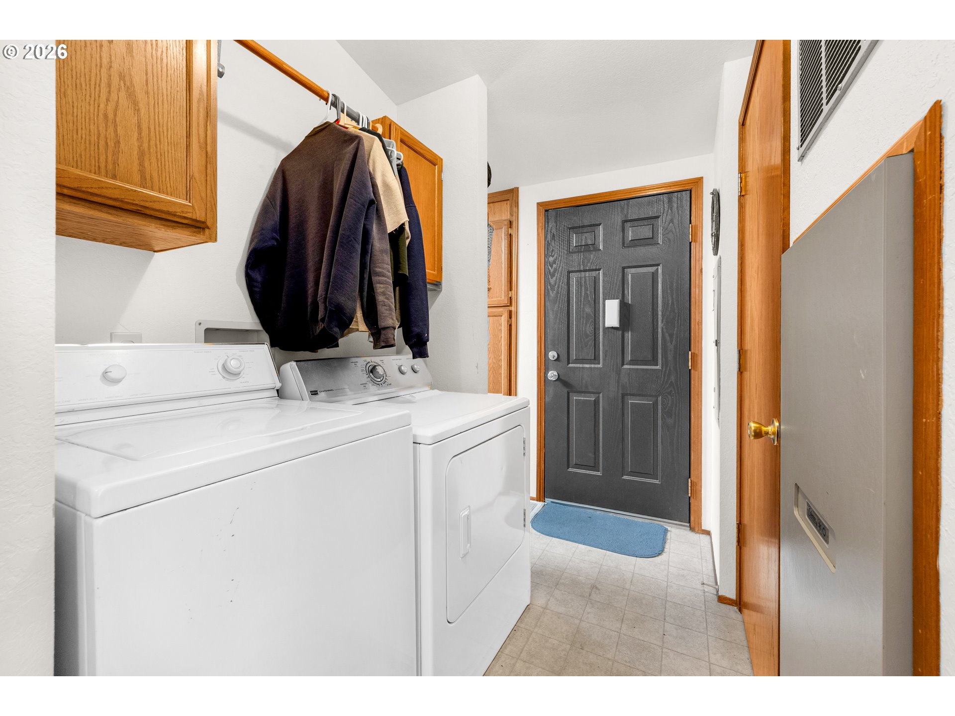 7115 Ortelius Dr Property Photo 20