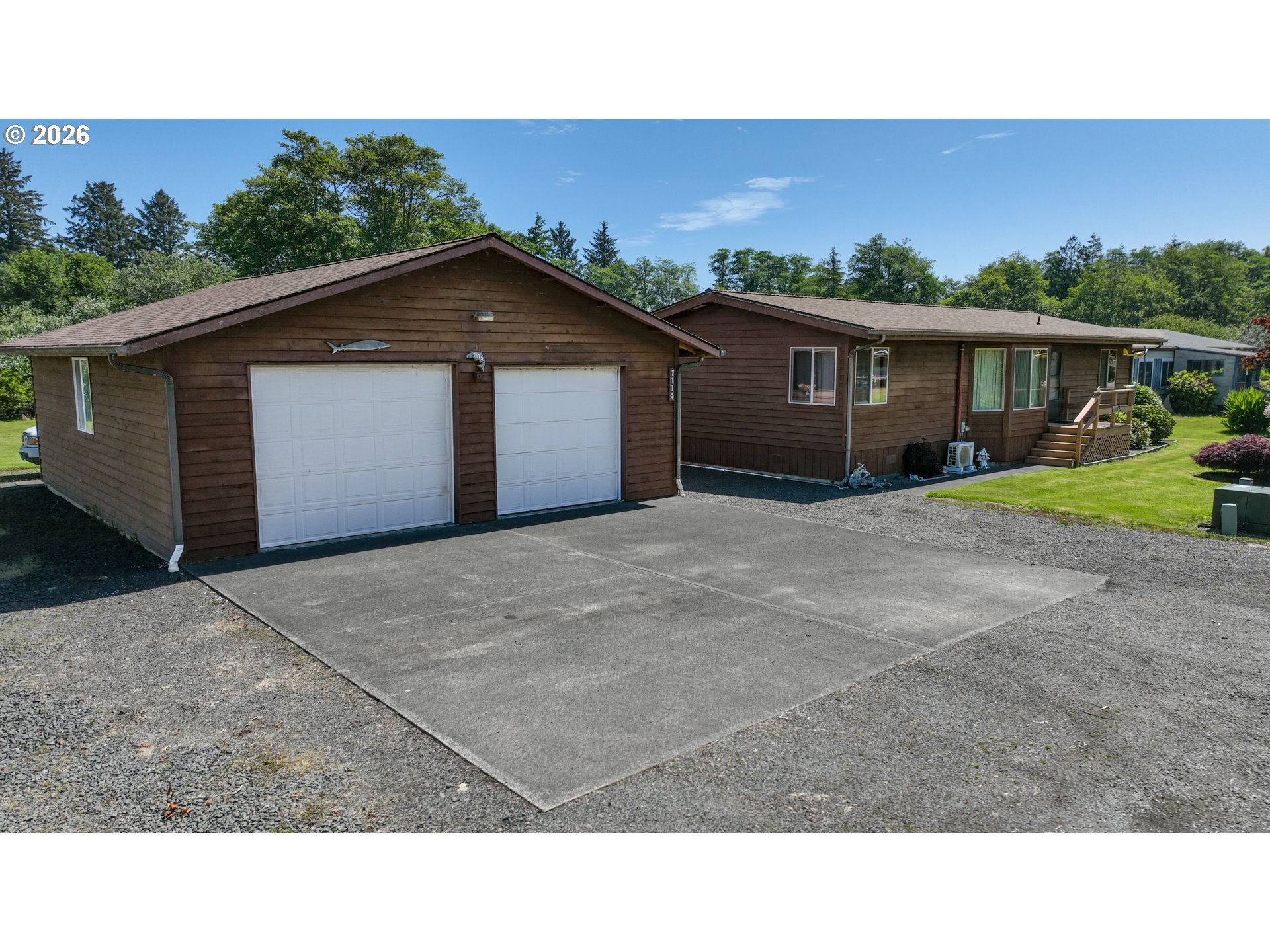 7115 Ortelius Dr Property Photo 21