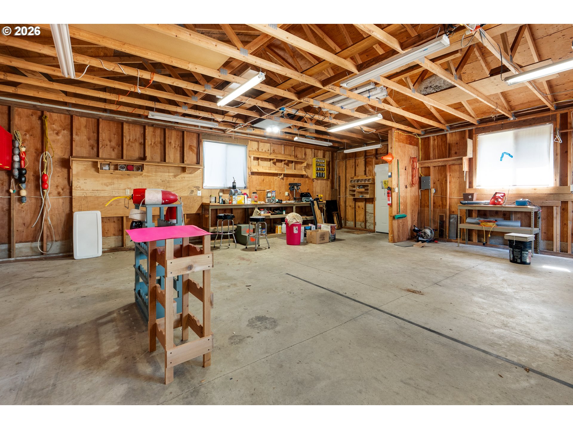 7115 Ortelius Dr Property Photo 22