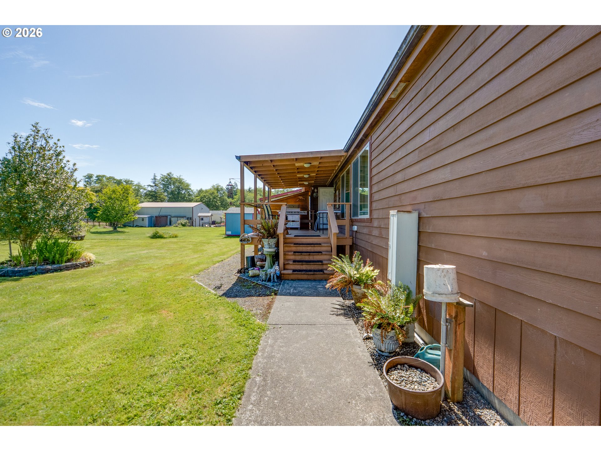 7115 Ortelius Dr Property Photo 23