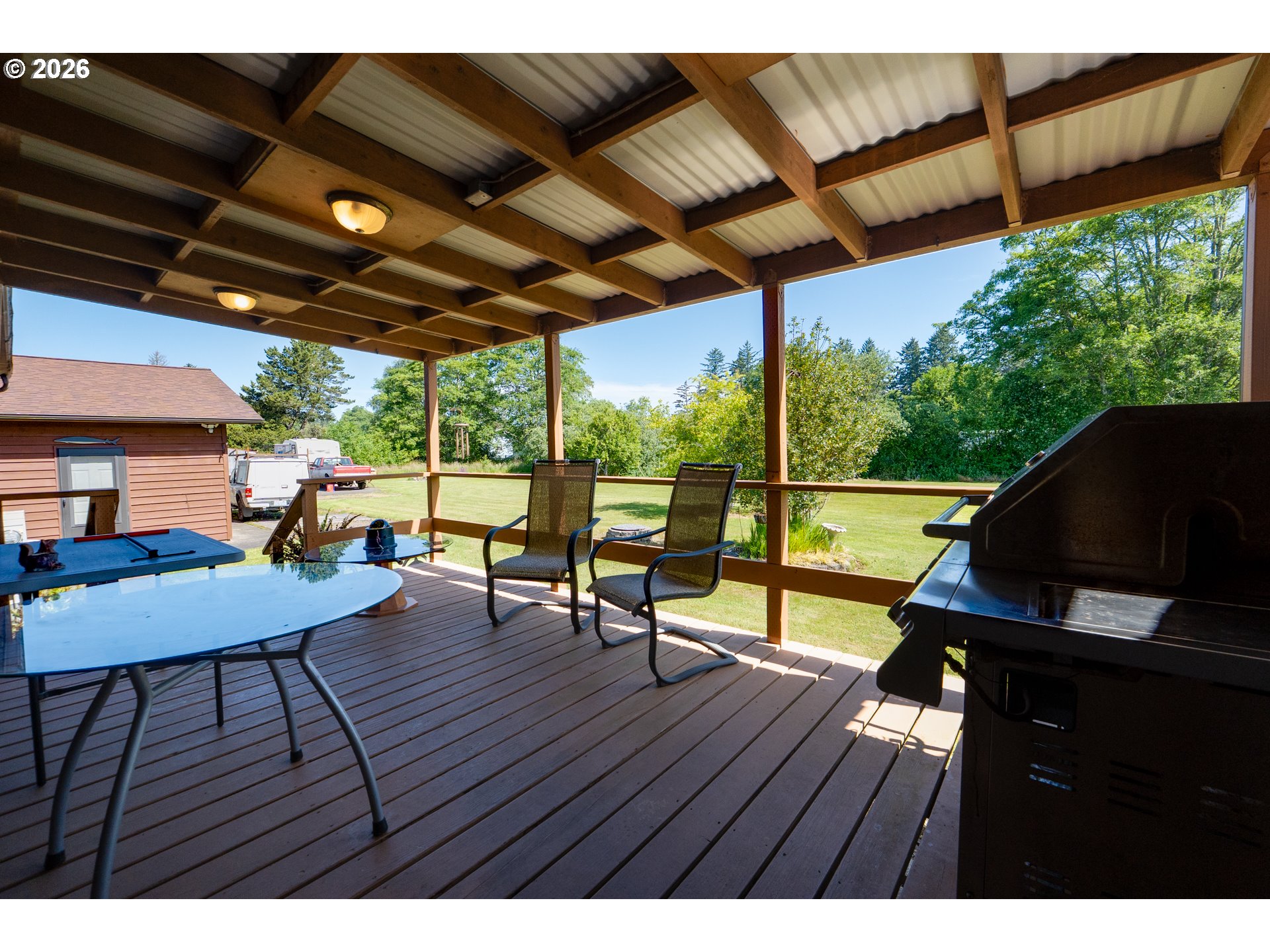 7115 Ortelius Dr Property Photo 24