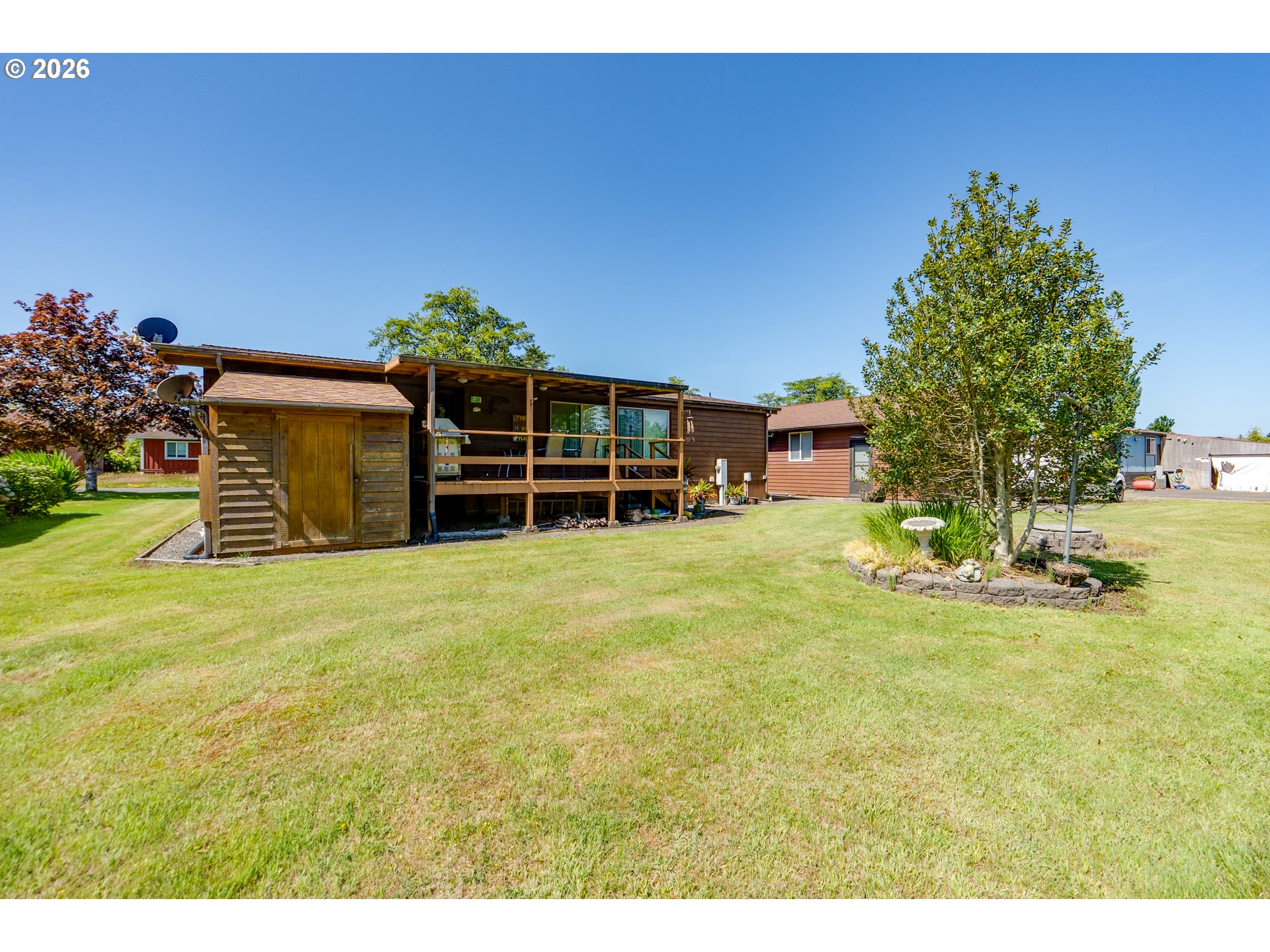 7115 Ortelius Dr Property Photo 25