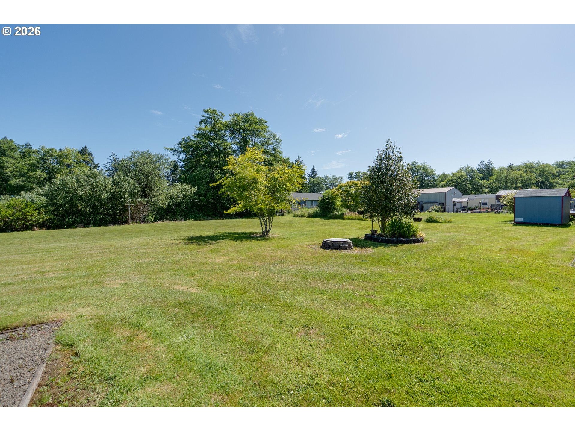 7115 Ortelius Dr Property Photo 26