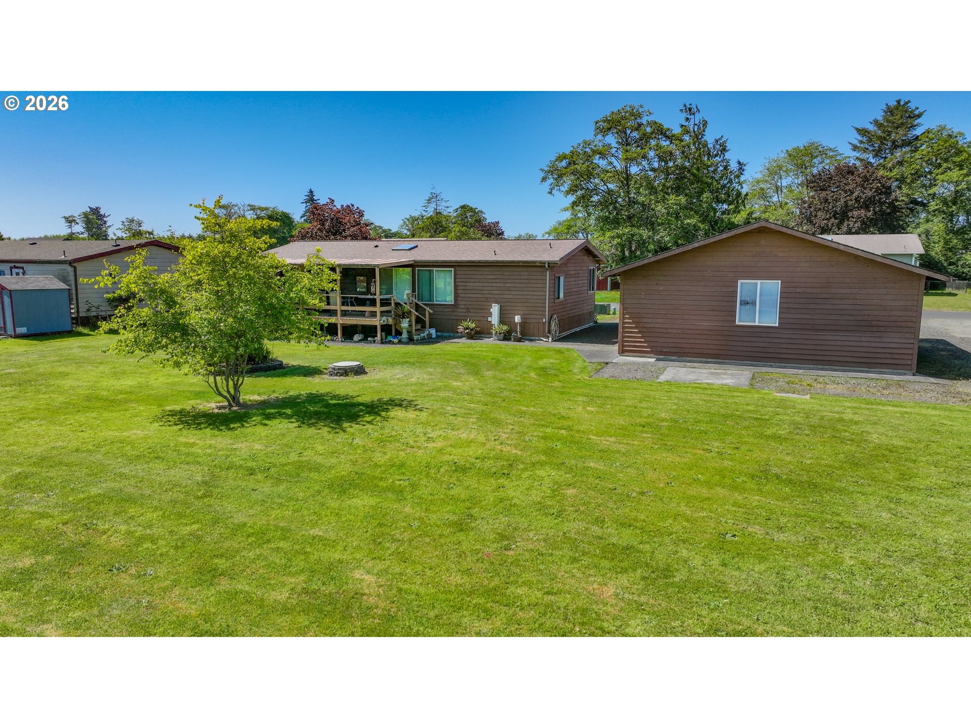 7115 Ortelius Dr Property Photo 27