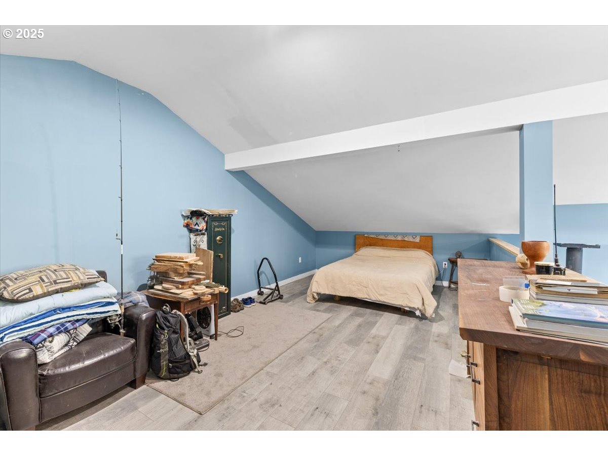 14339 Highway 101 Property Photo 15