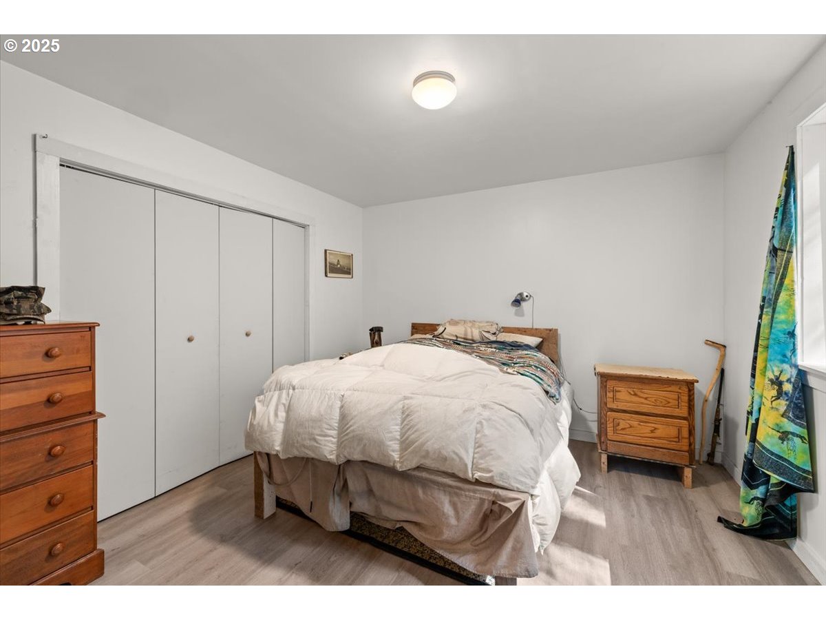 14339 Highway 101 Property Photo 20