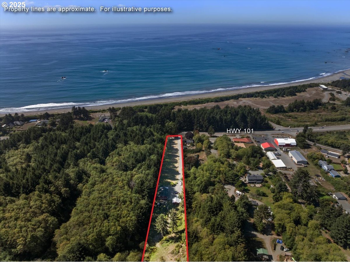 14339 Highway 101 Property Photo 24