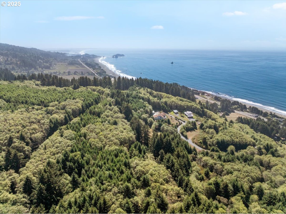14339 Highway 101 Property Photo 31
