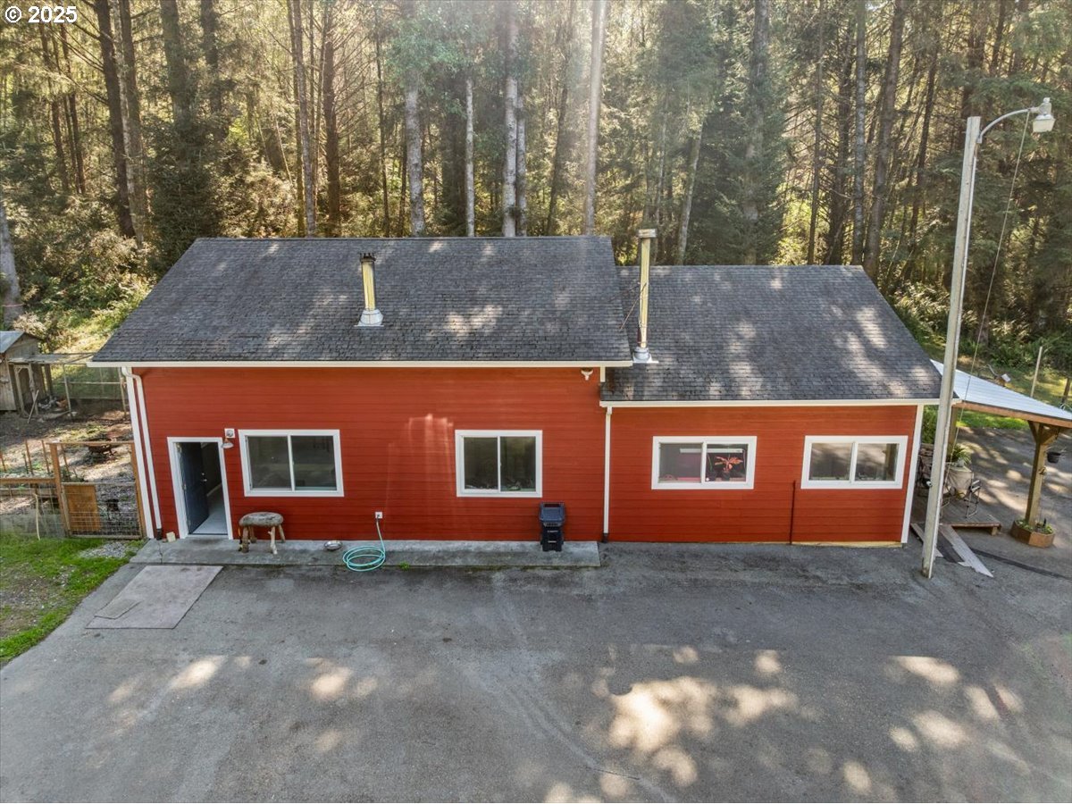 14339 Highway 101 Property Photo 42