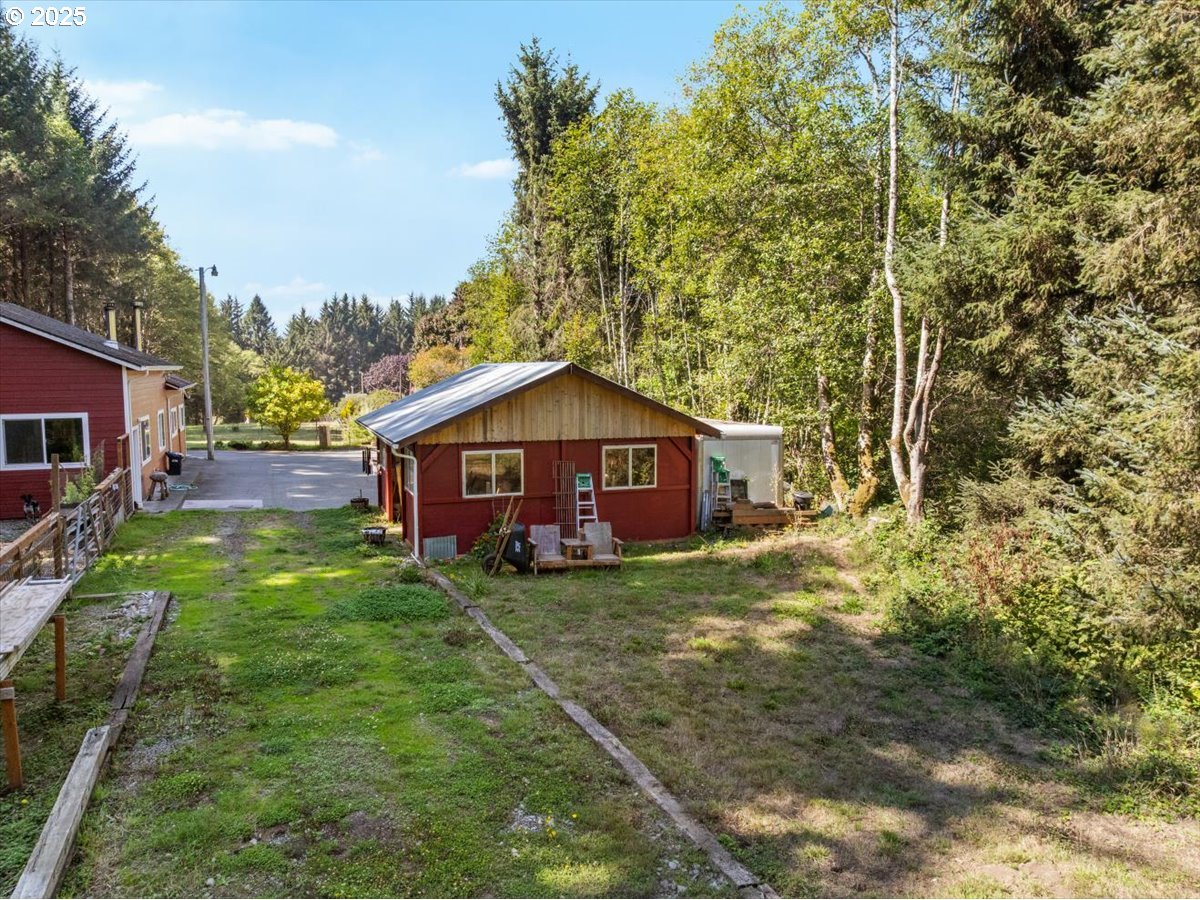 14339 Highway 101 Property Photo 45