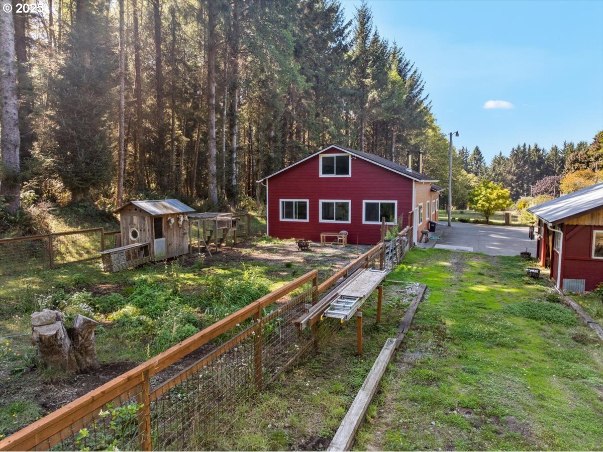 14339 Highway 101 Property Photo 46