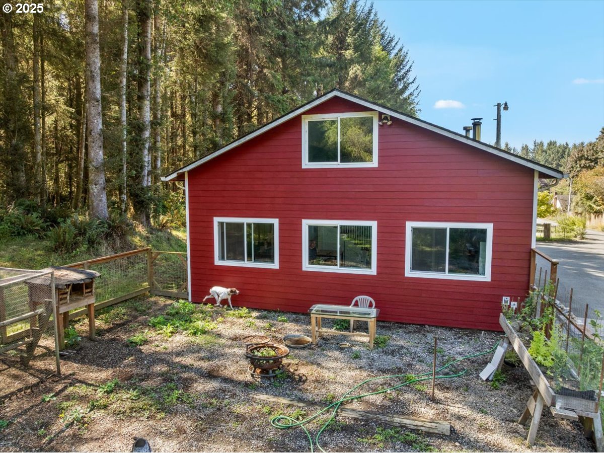 14339 Highway 101 Property Photo 47
