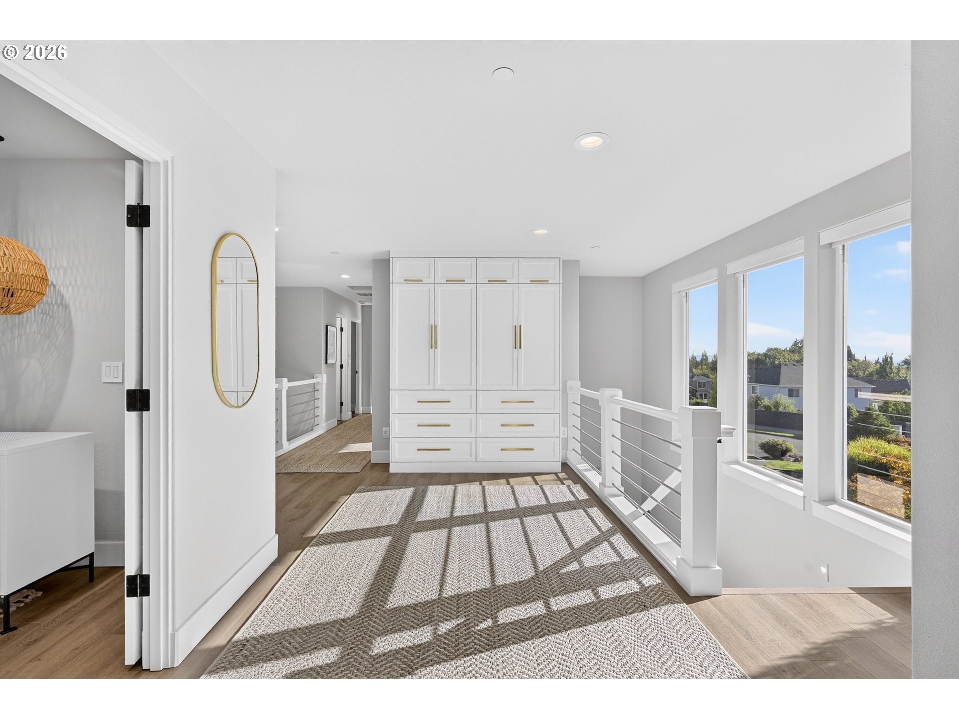 1740 Nw Klickitat St Property Photo 25